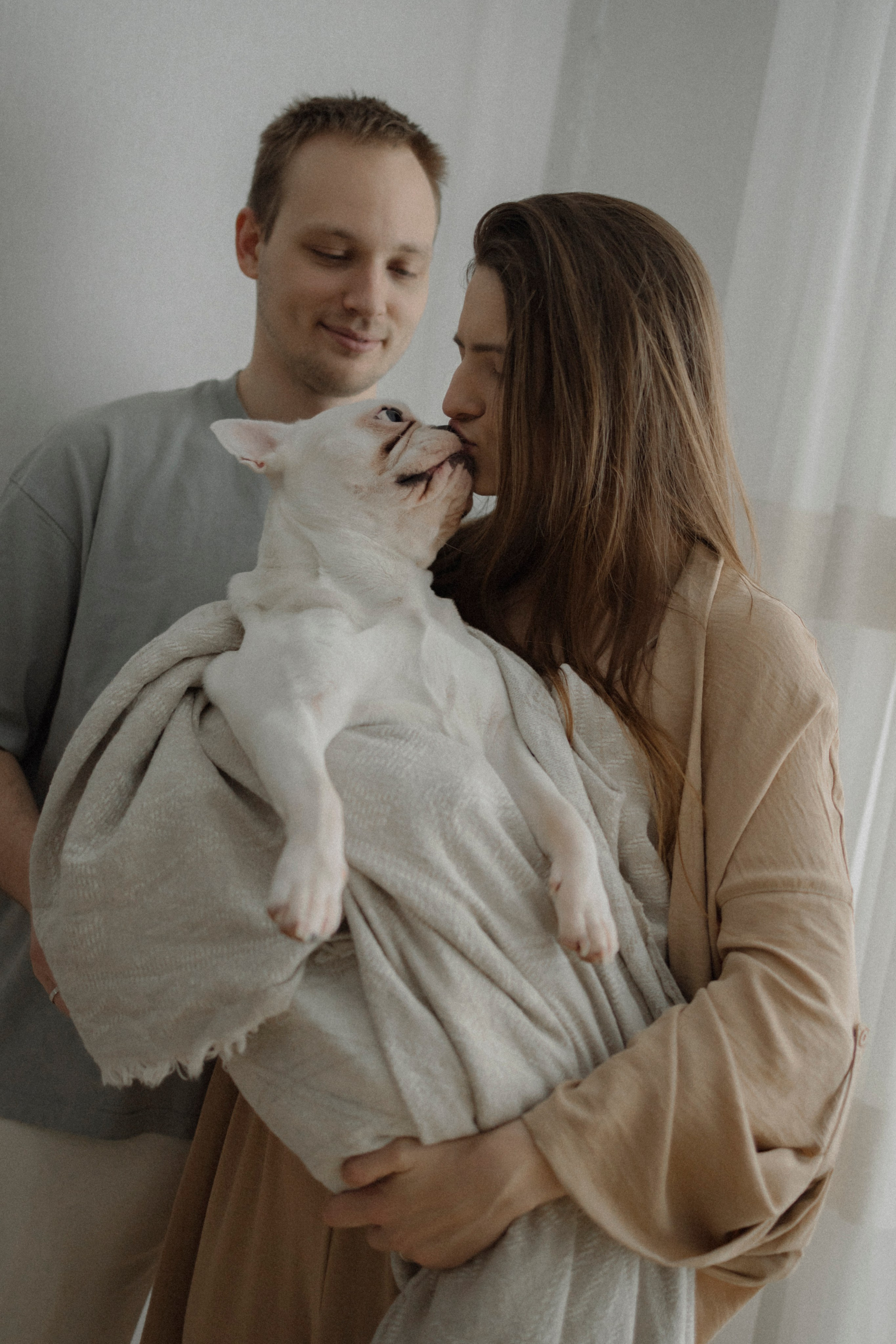 L&G. Свадебный фотограф Лиза Макатович Беларусь Минск