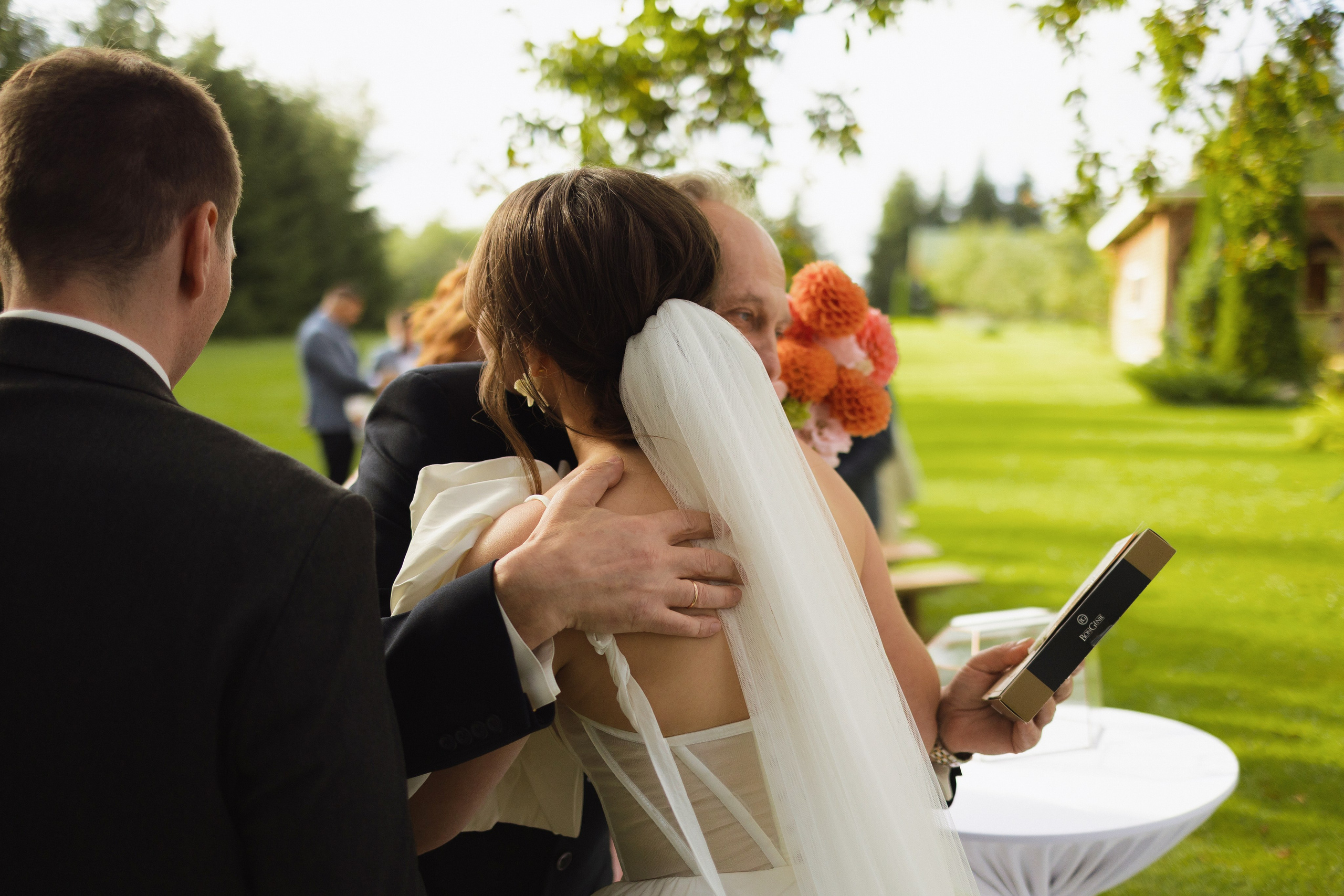 P&V. Свадебный фотограф Лиза Макатович Беларусь Минск