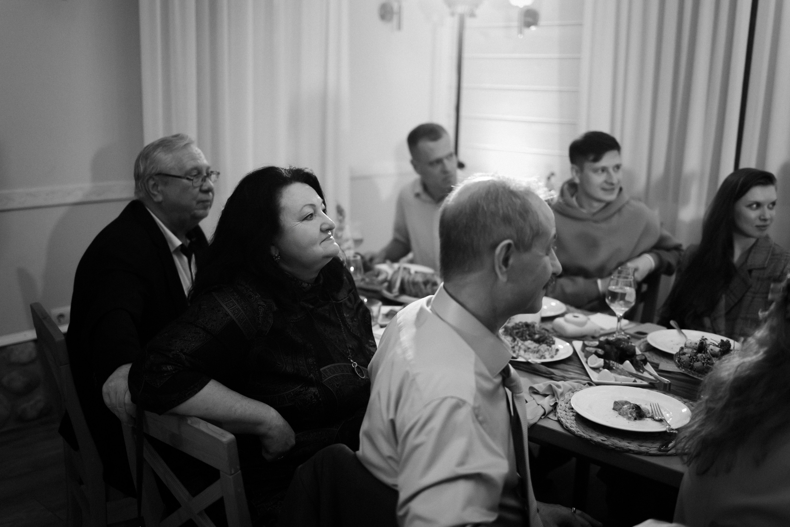 P&V. Свадебный фотограф Лиза Макатович Беларусь Минск