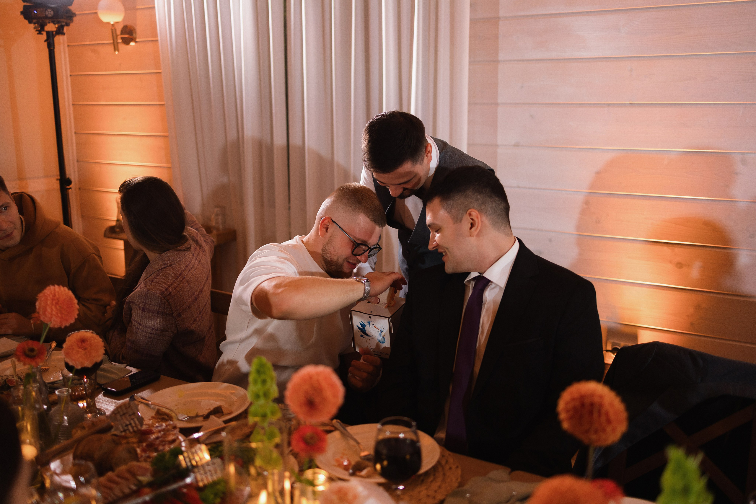 P&V. Свадебный фотограф Лиза Макатович Беларусь Минск