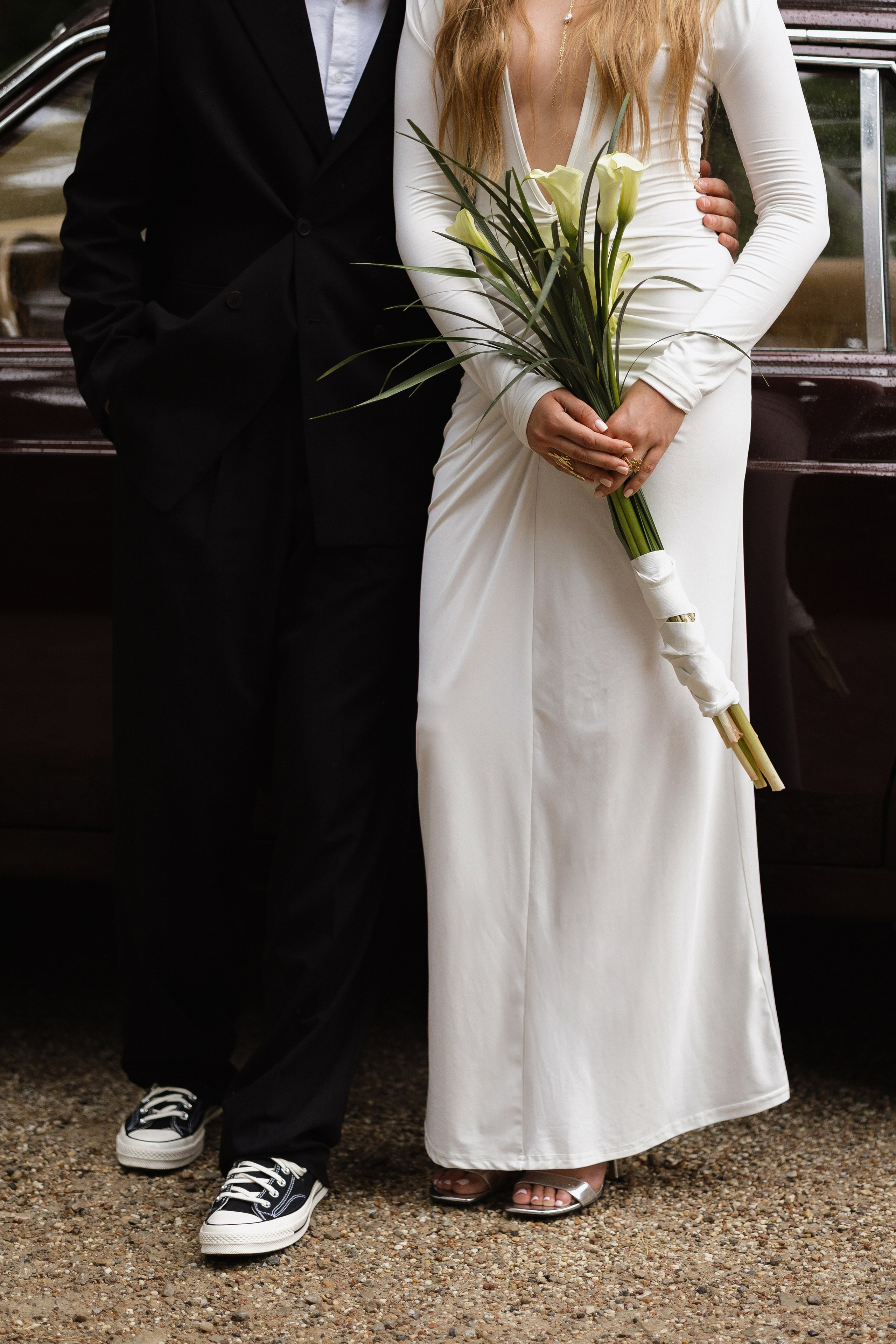 V&K. Свадебный фотограф Лиза Макатович Беларусь Минск