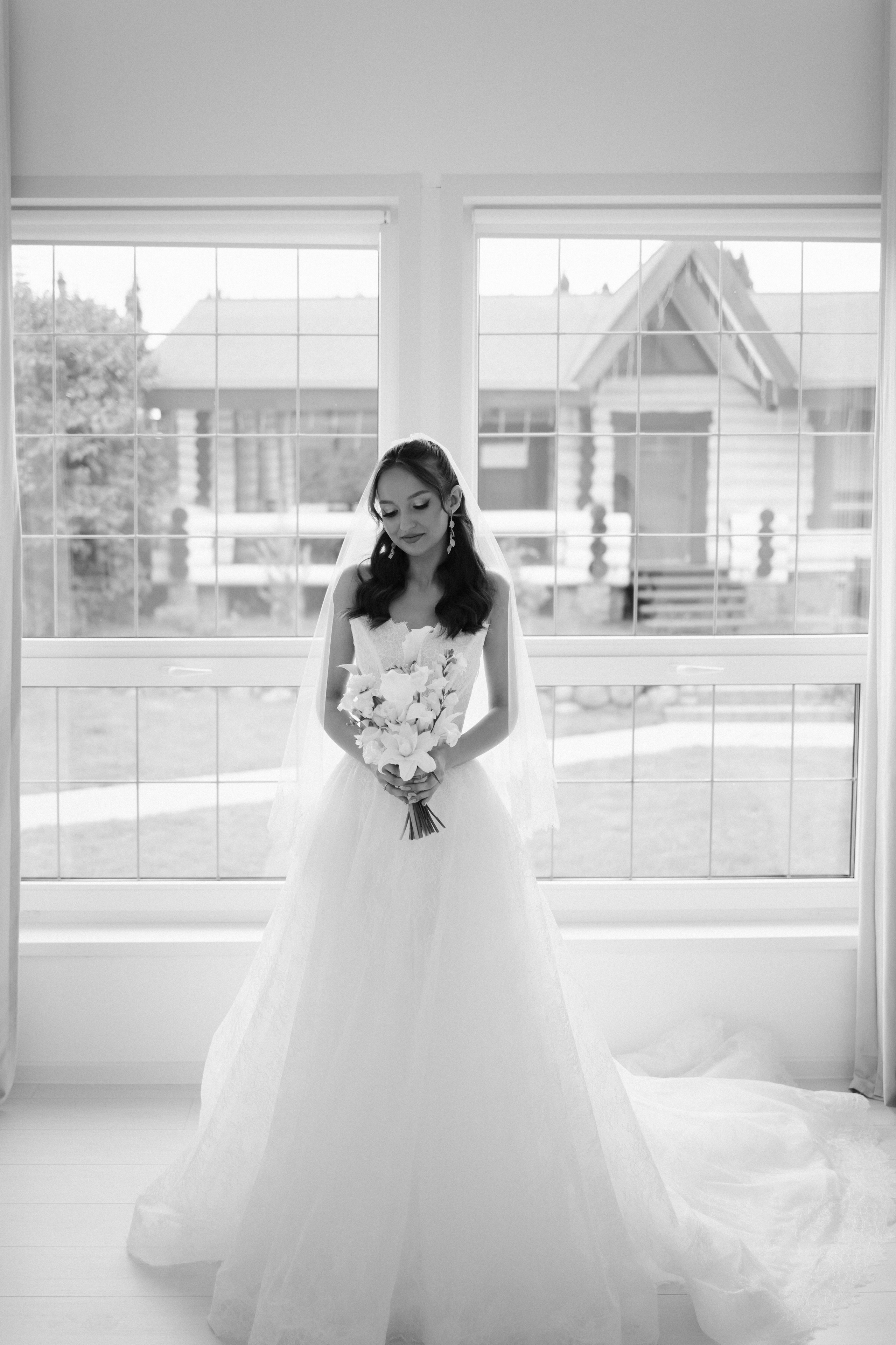 A&I. Свадебный фотограф Лиза Макатович Беларусь Минск