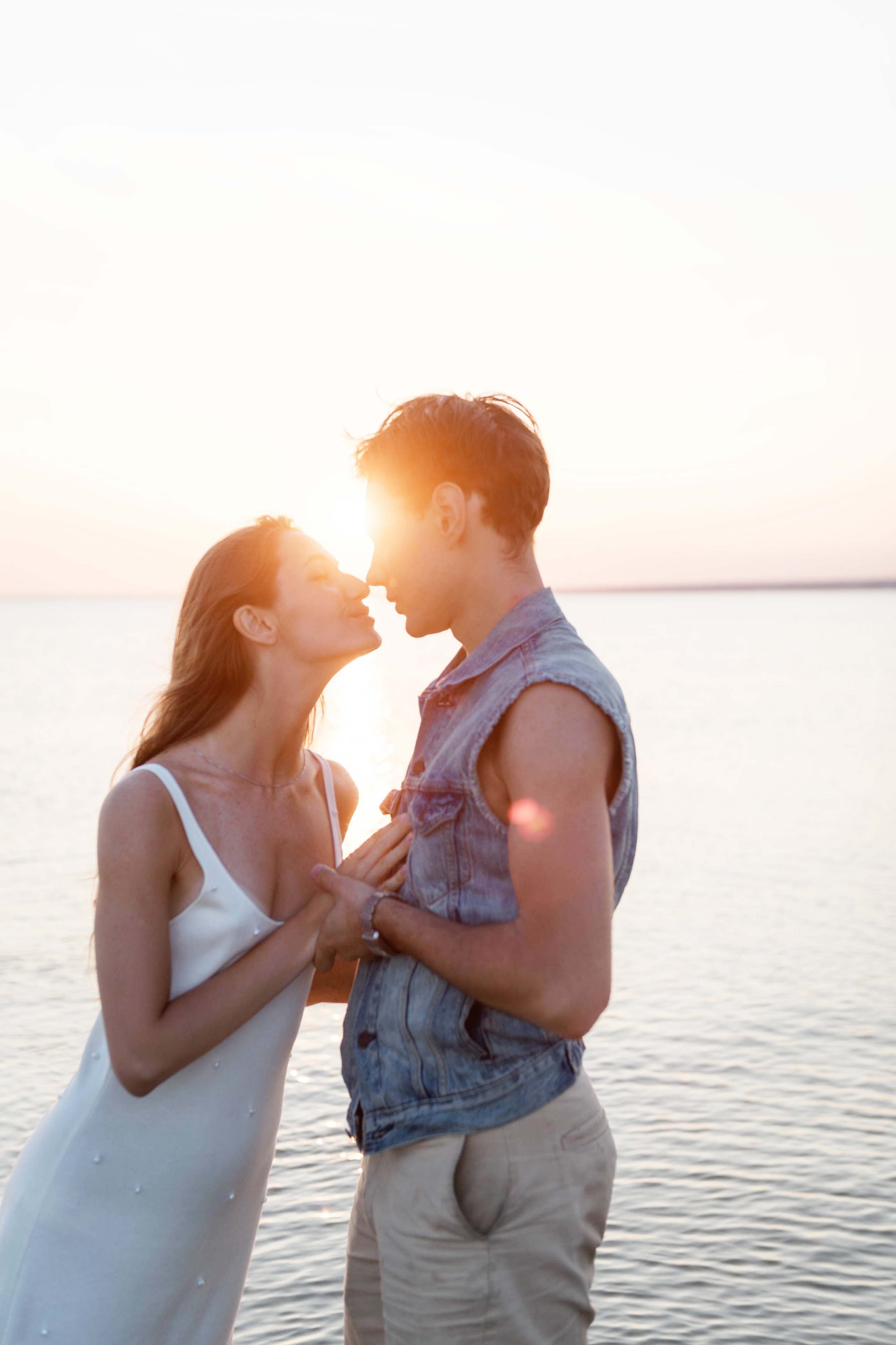 Фотограф Александр Киямов | СПБ, МСК