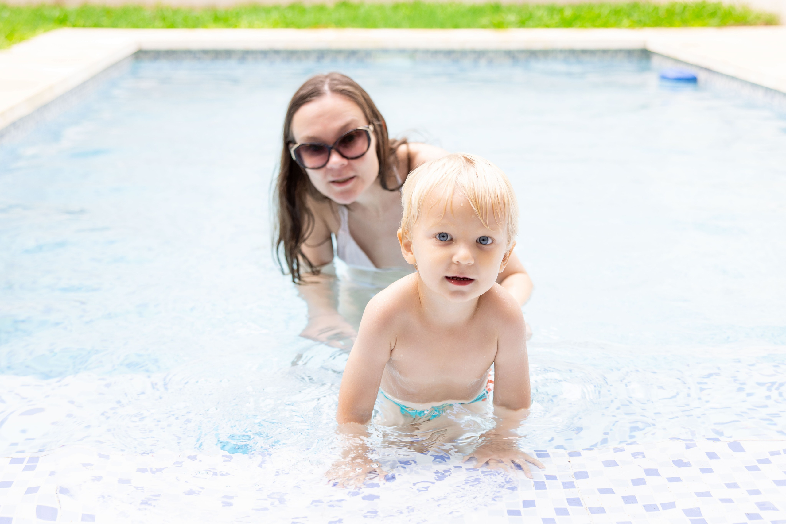 Фотосъёмка мероприятий. Фотограф в Буэнос-Айресе Аргентина Валентина Зайцева