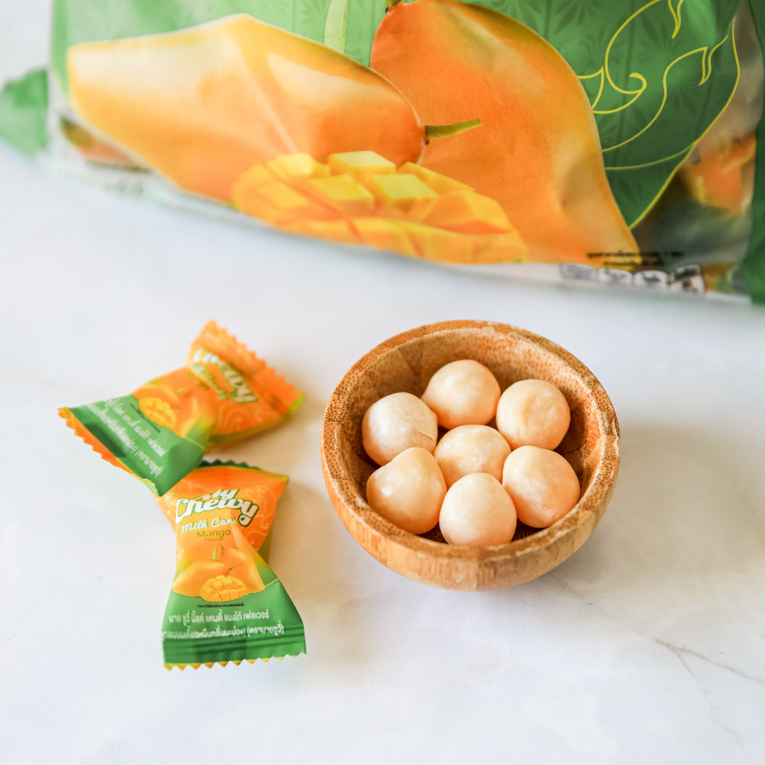 Тайские товары. Семейный, детский фотограф, видеограф. Город Владивосток Рубцова Юлия