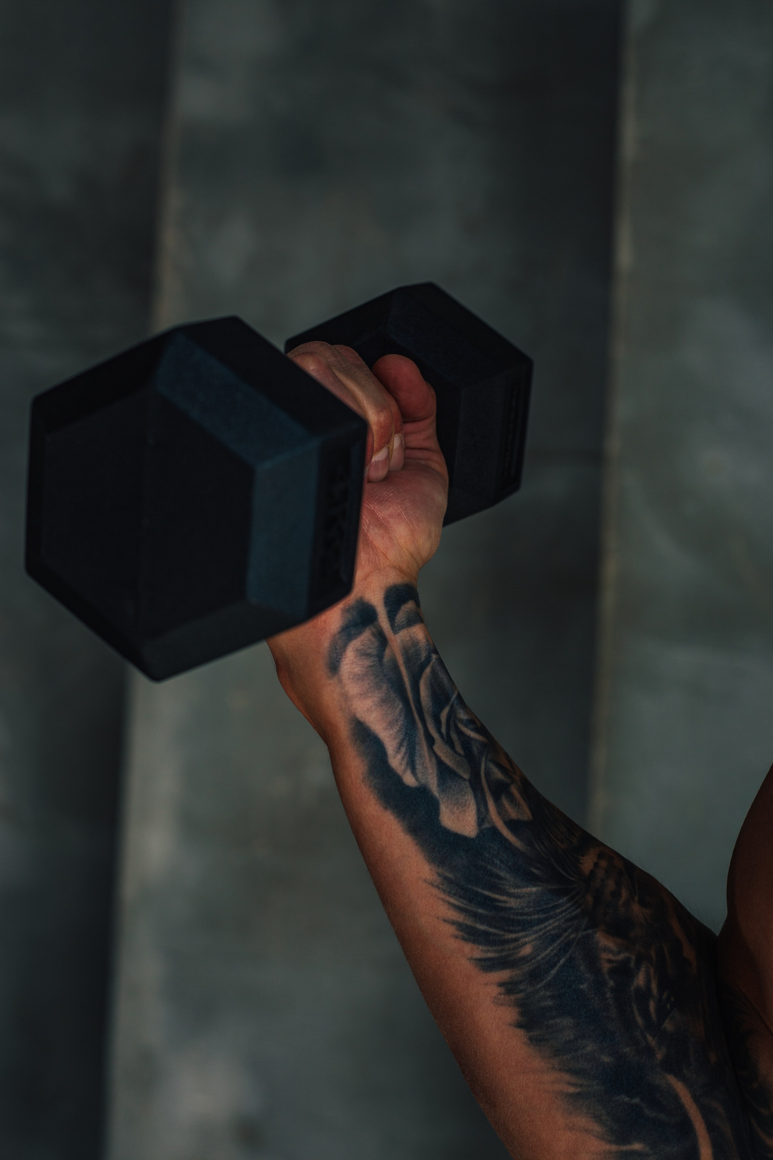 Илья. Юлия Холина — ваш фотограф в Москве