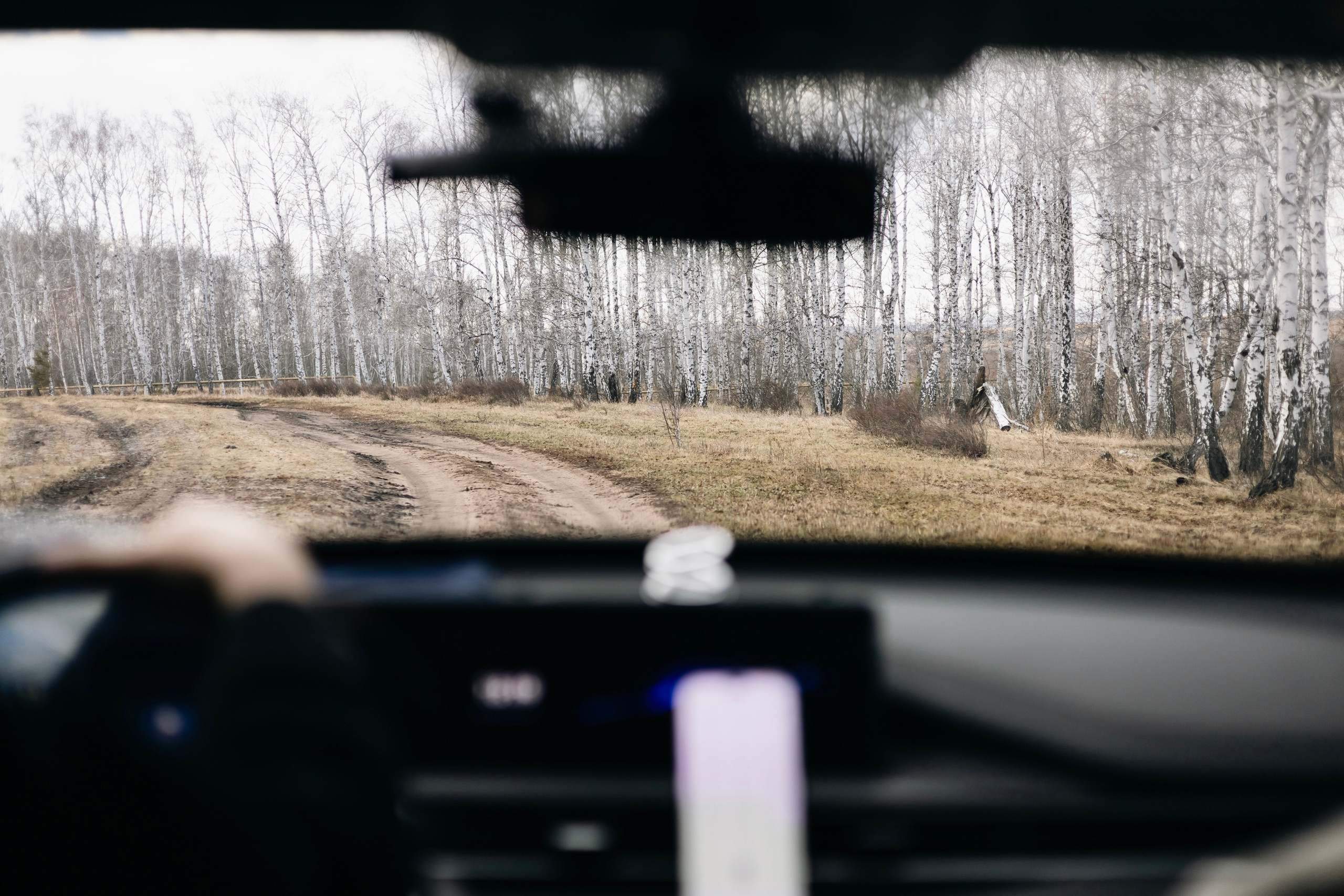 Евгений Андреевич Тележкин. Скульптор. Репортажный фотограф Наталья Лапцевич