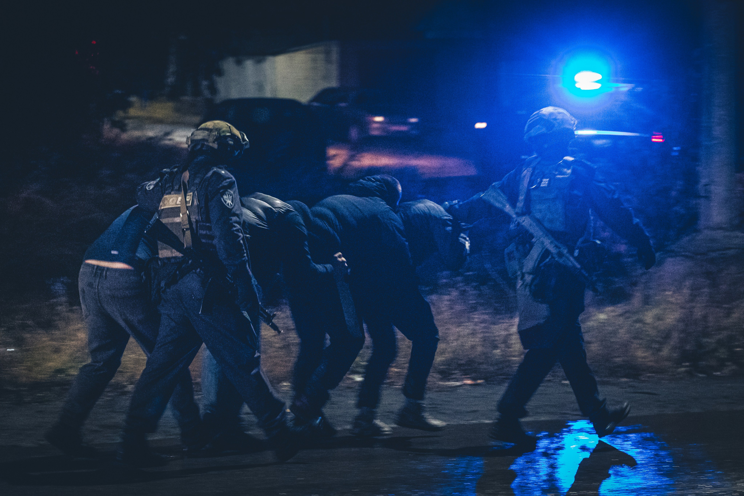 НОВОСТНОЙ РЕПОРТАЖ. Репортажный фотограф Наталья Лапцевич