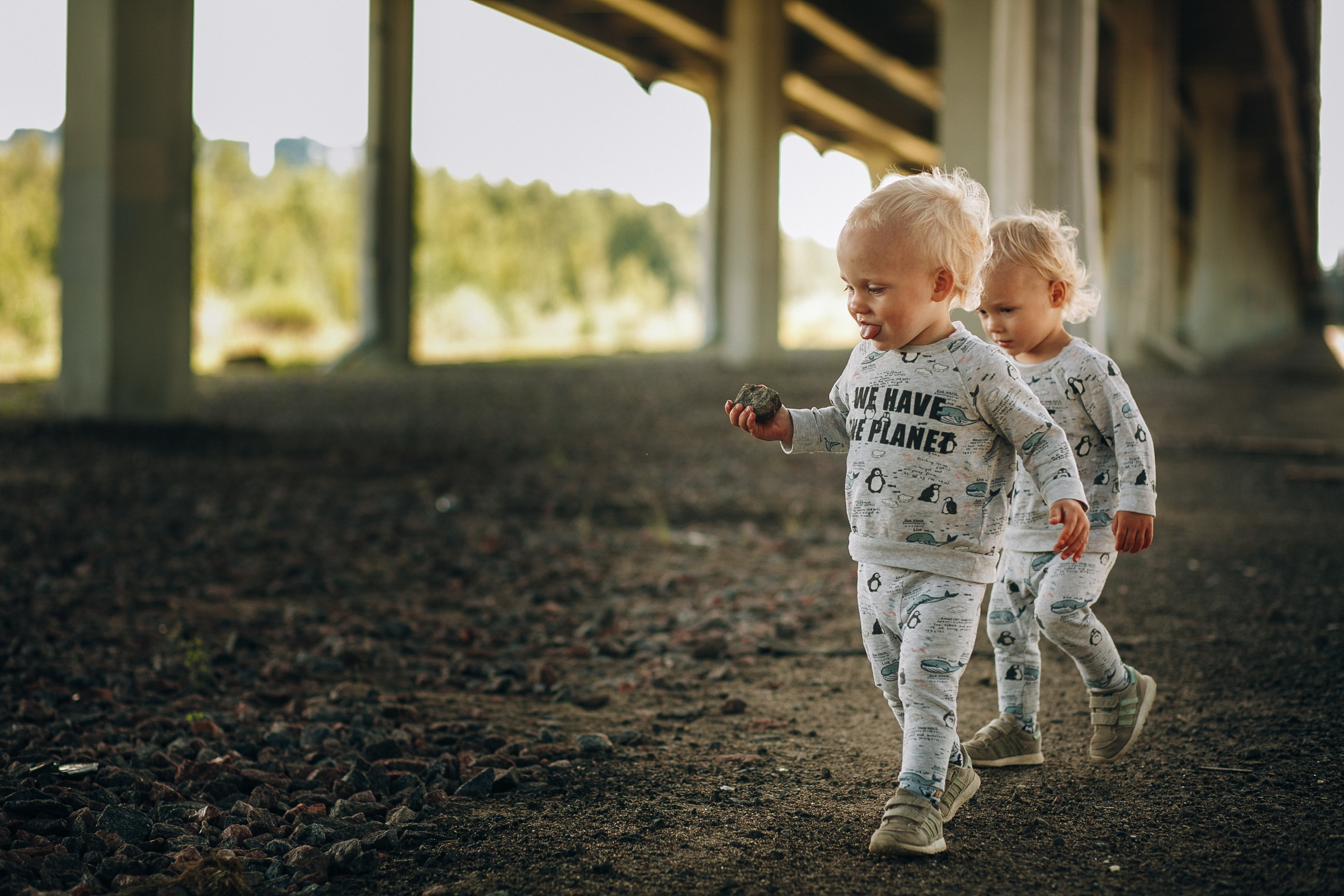 Семейная съёмка с детьми. Семейный фотограф, свадебный фотограф, женский портрет в Санкт-Петербу