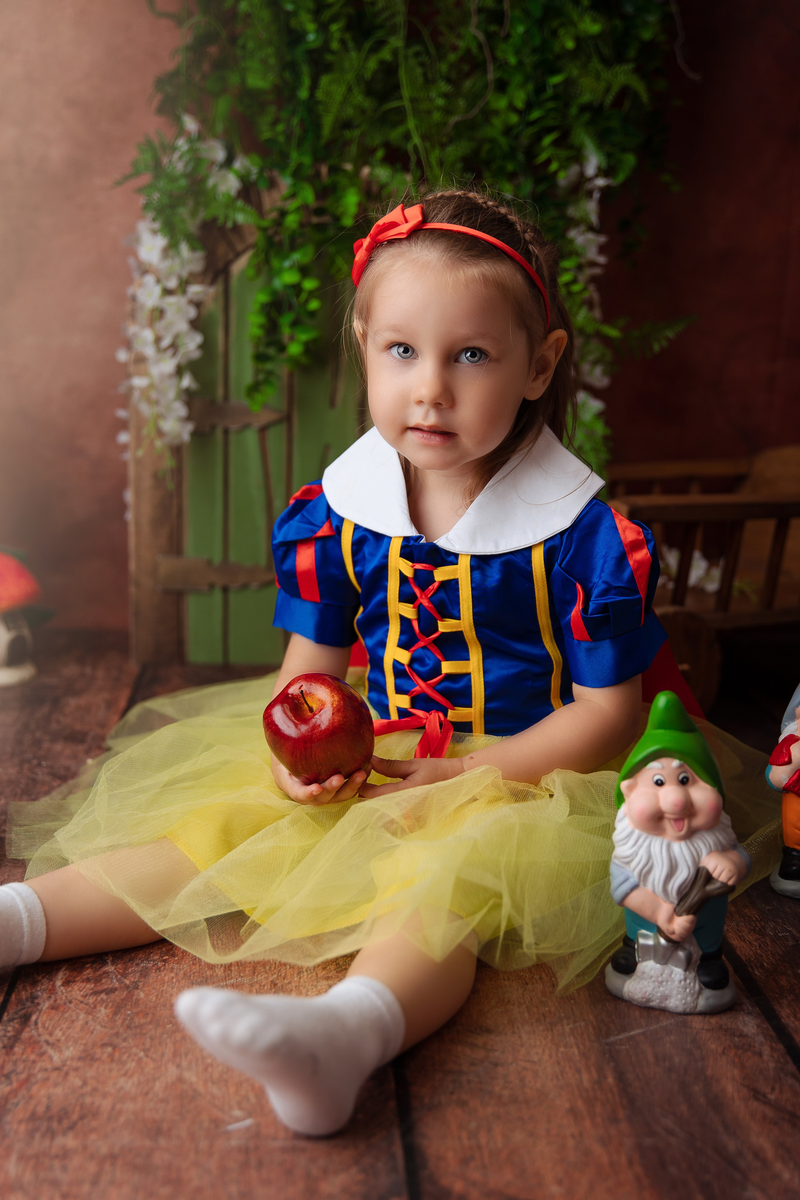 2 года и старше. Фотограф беременности, новорожденных Москва. годики под ключ