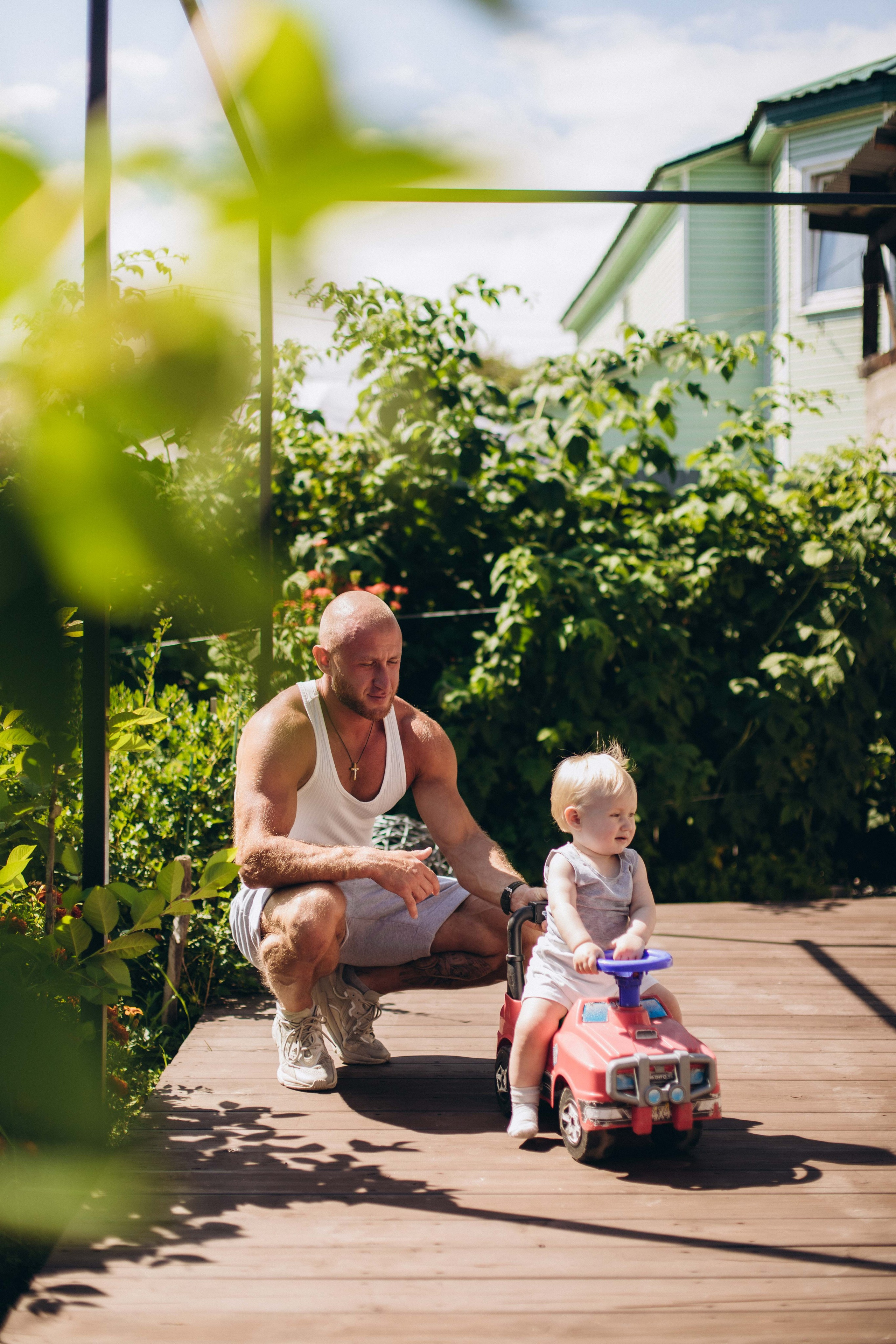 Андрею 1 годик. Фотограф Наталья Кургина Слюдянка Иркутск