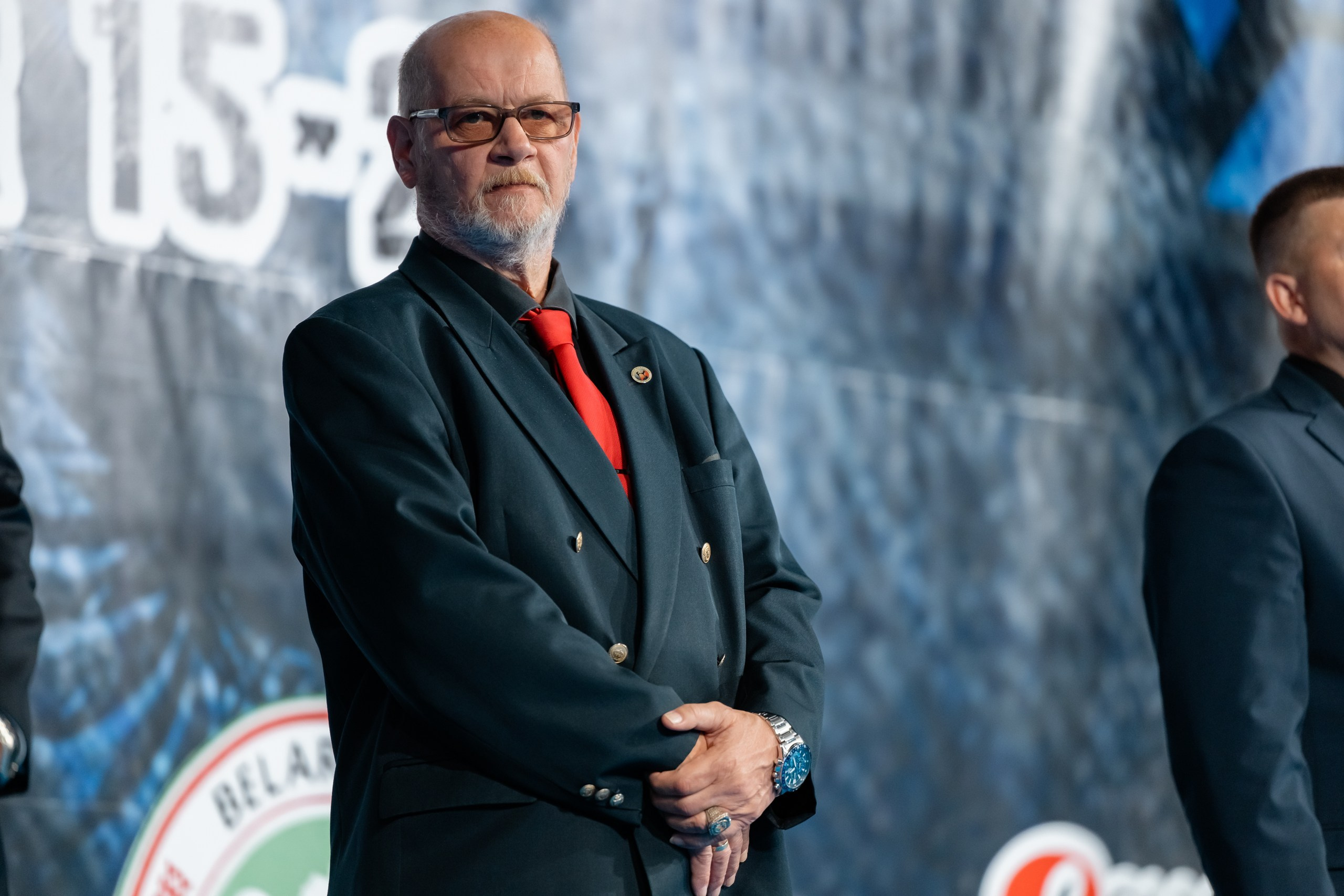 Спортивный фотограф фотограф Минск репортажный фотограф минск москва фотосесия спортивное мероприятие Минск Москва. Свадебный фотограф — Крюков Константин