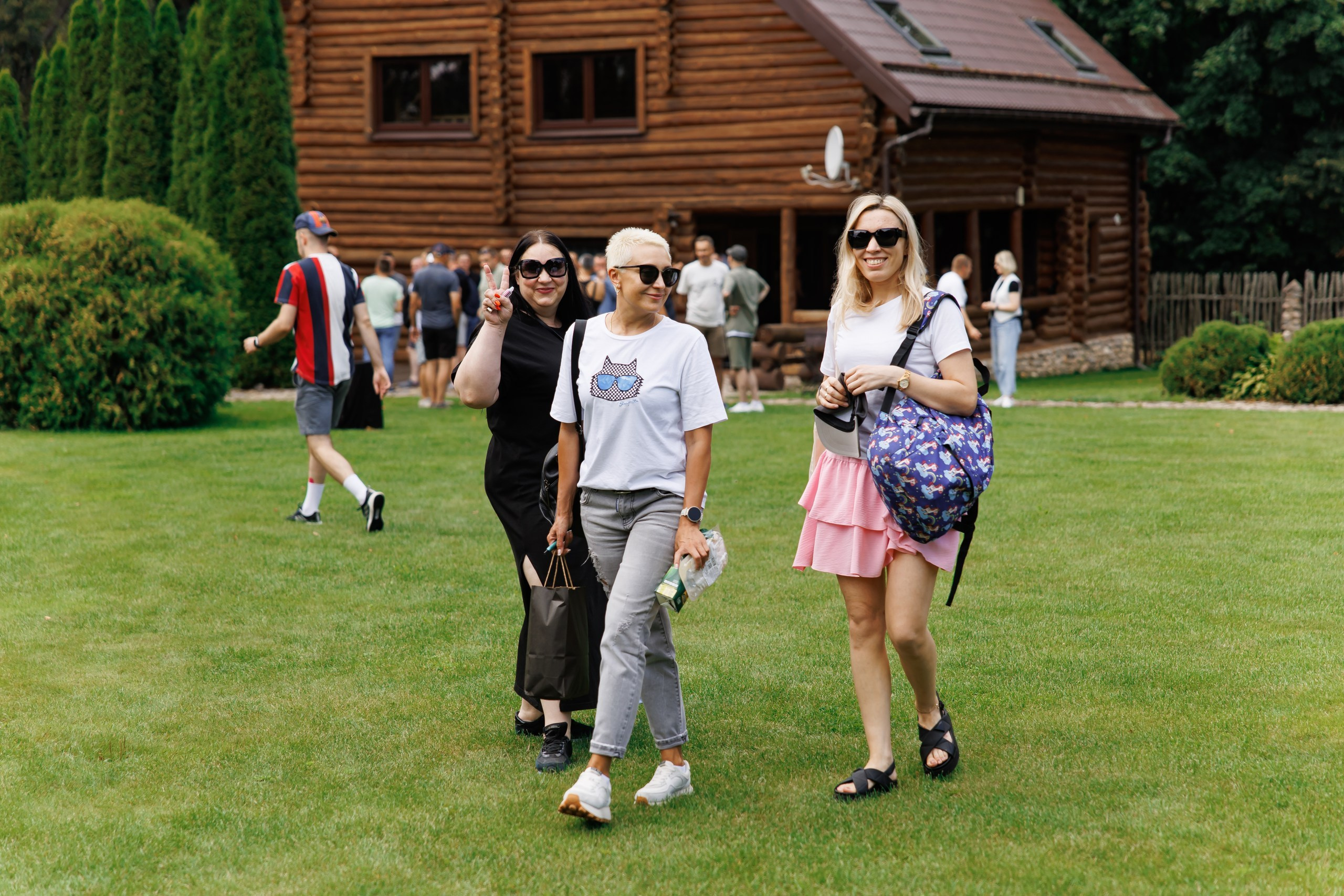 Свадебный фотограф. Свадебный фотограф — Крюков Константин