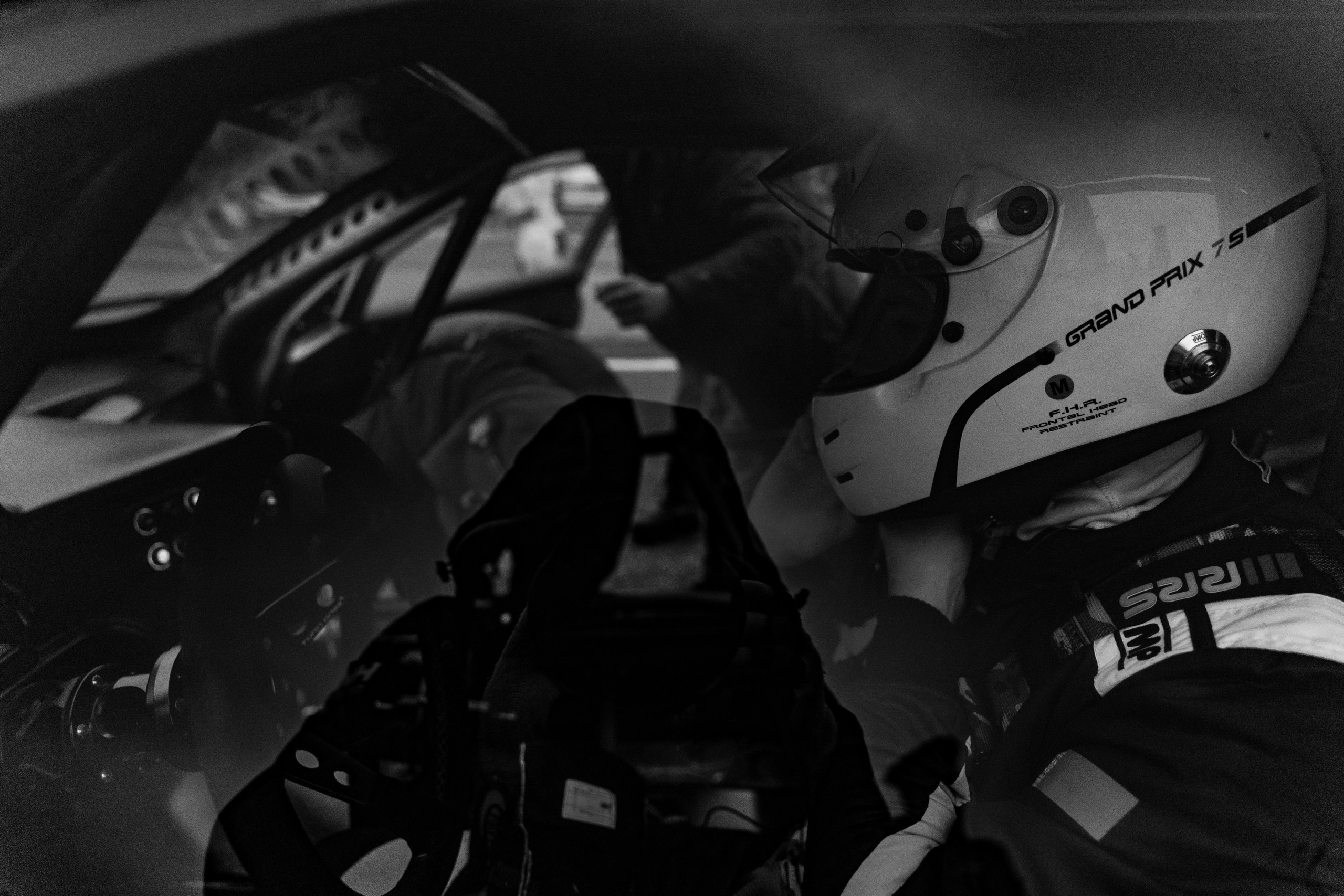 Свадебный фотограф Минск Москва Репортажный Фотограф Минск Москва. Свадебный фотограф — Крюков Константин