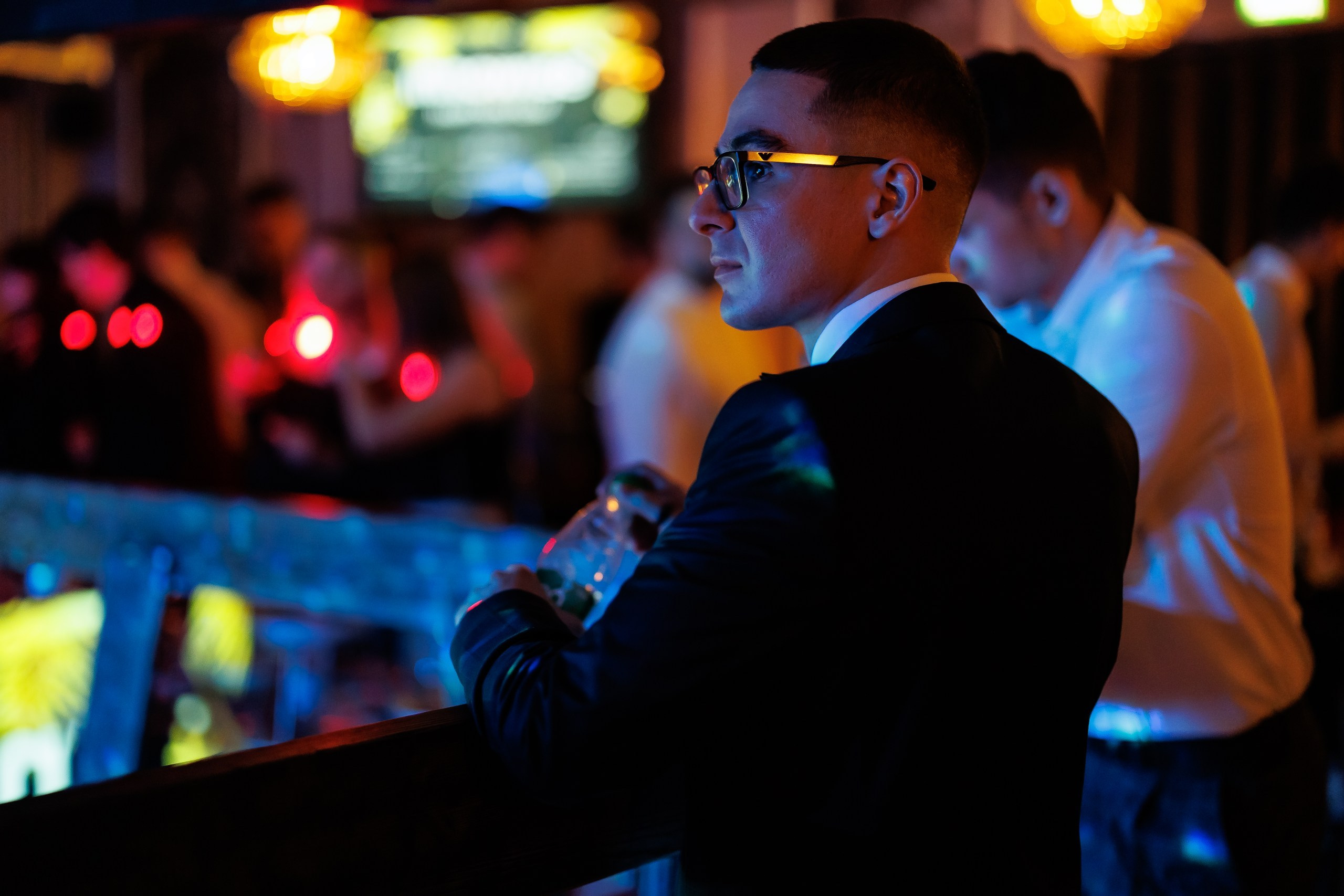 Свадебный фотограф. Свадебный фотограф — Крюков Константин