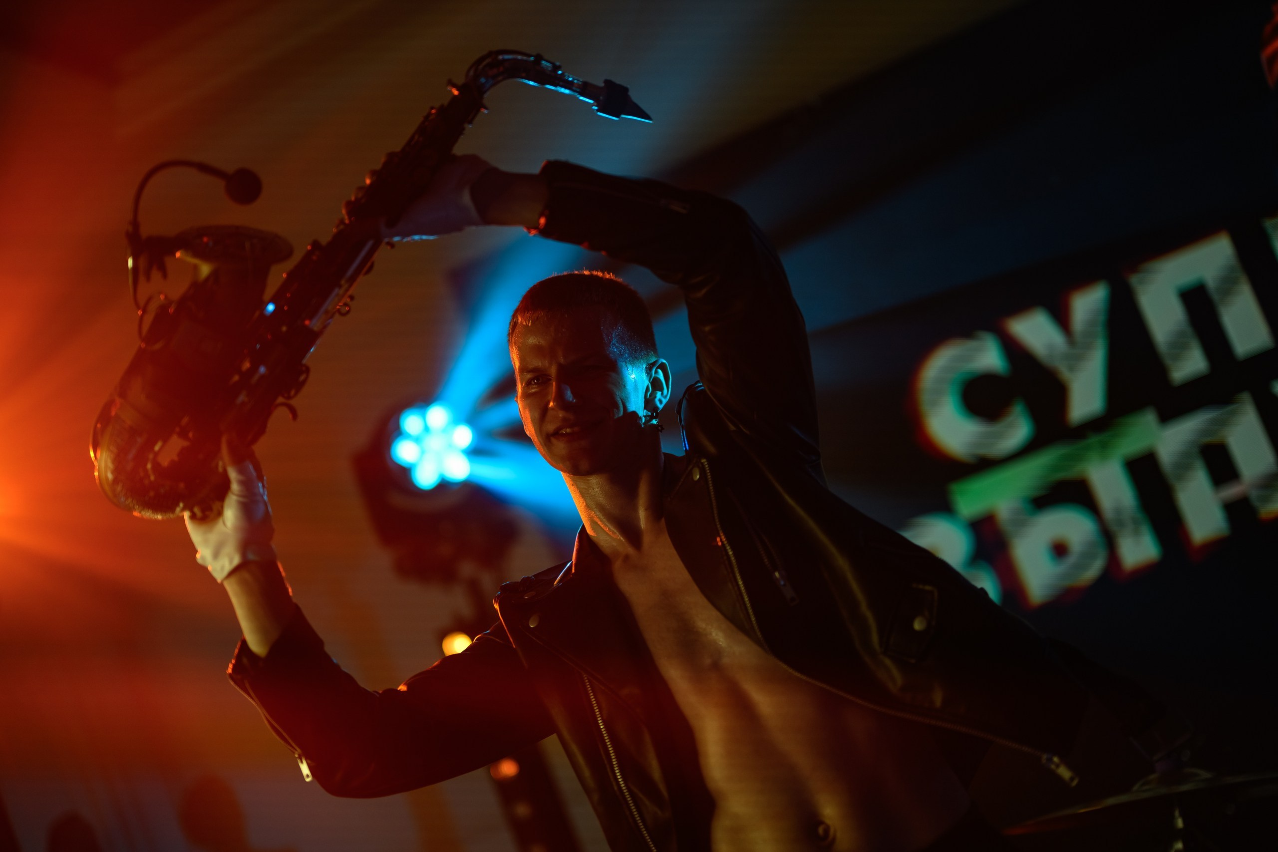 Фотограф на свадьбу Минск Москва Санкт-Петербург Свадебный фотограф на выпускной Репортажный фотограф Love Story Свадебная прогулка. Свадебный фотограф — Крюков Константин