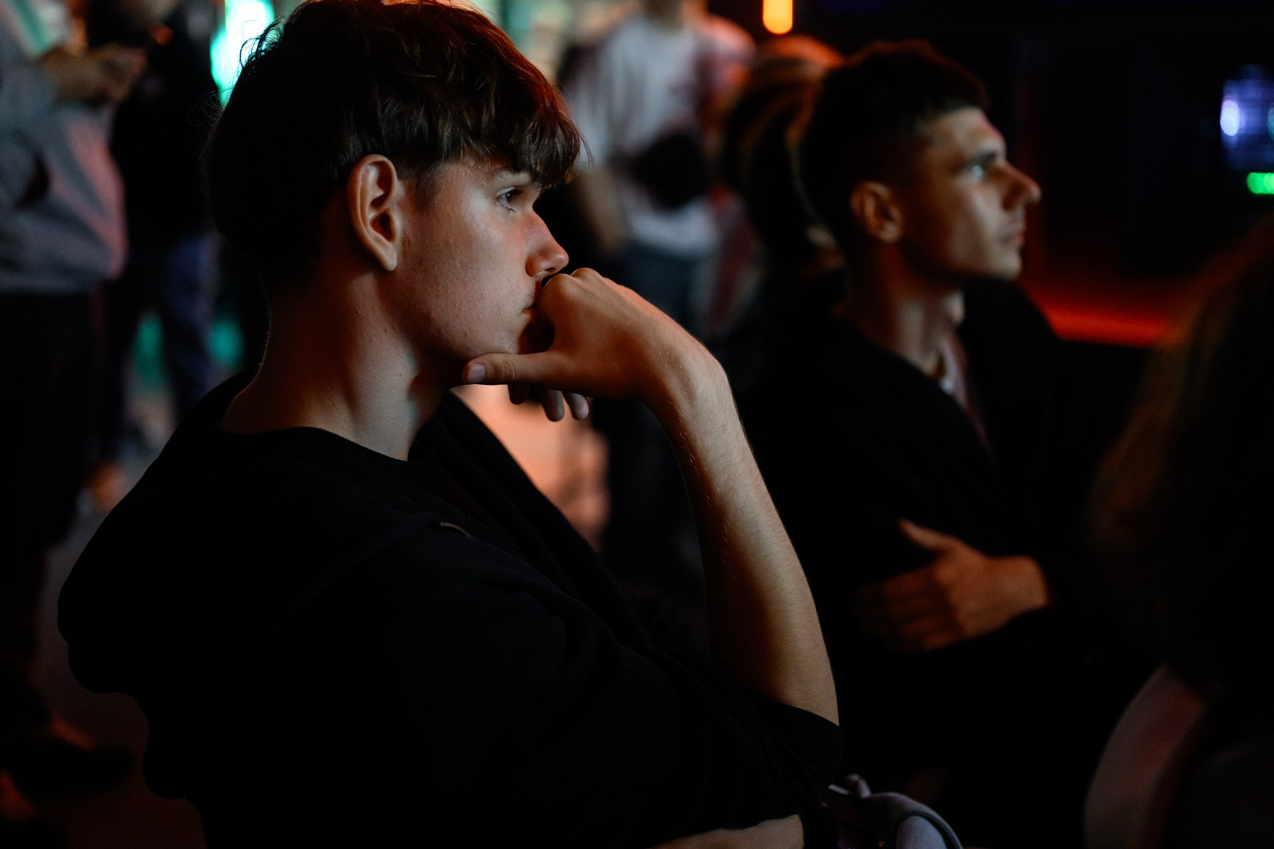 Спортивный фотограф фотограф Минск репортажный фотограф минск москва фотосесия спортивное мероприятие Минск Москва Корпоратив фотограф. Свадебный фотограф — Крюков Константин