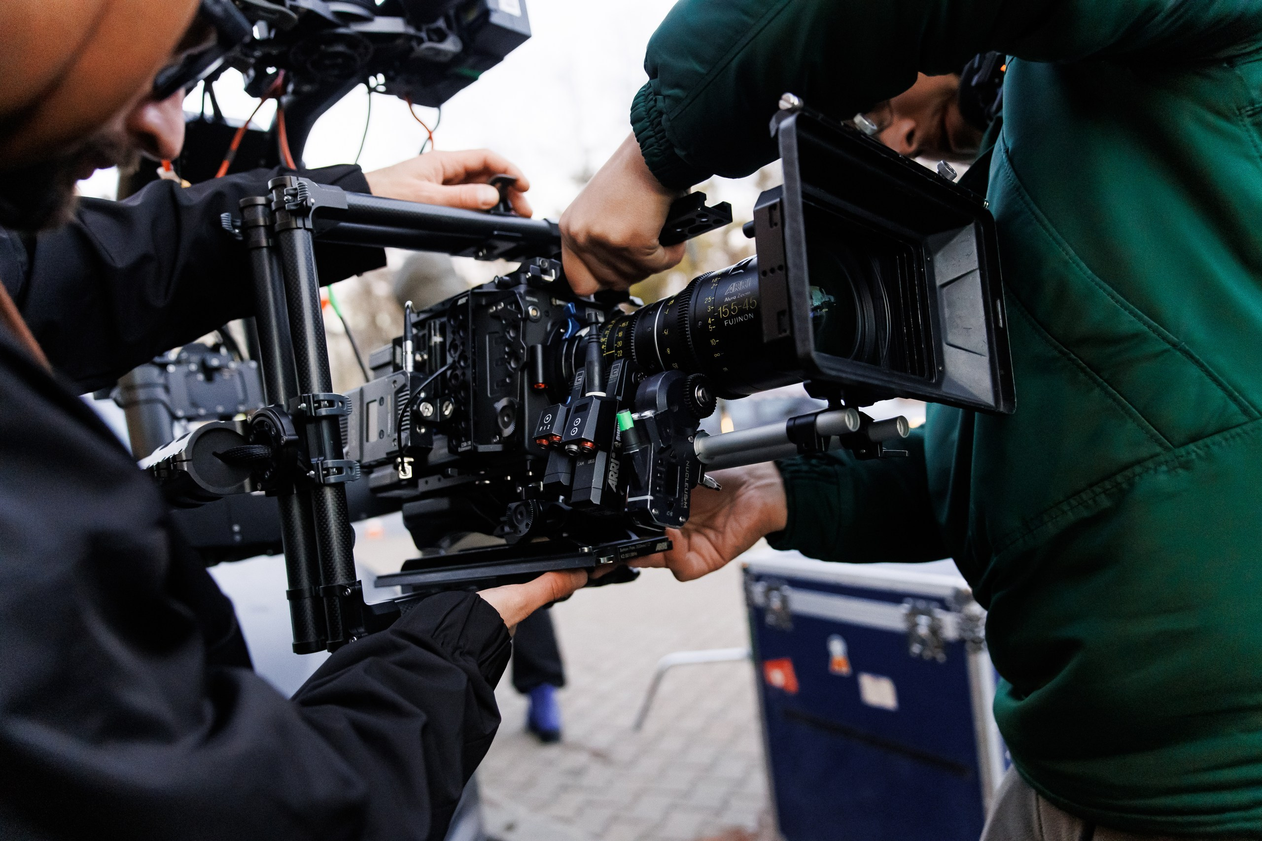 Свадебный фотограф Минск Москва Репортажный Фотограф Минск Москва. Свадебный фотограф — Крюков Константин