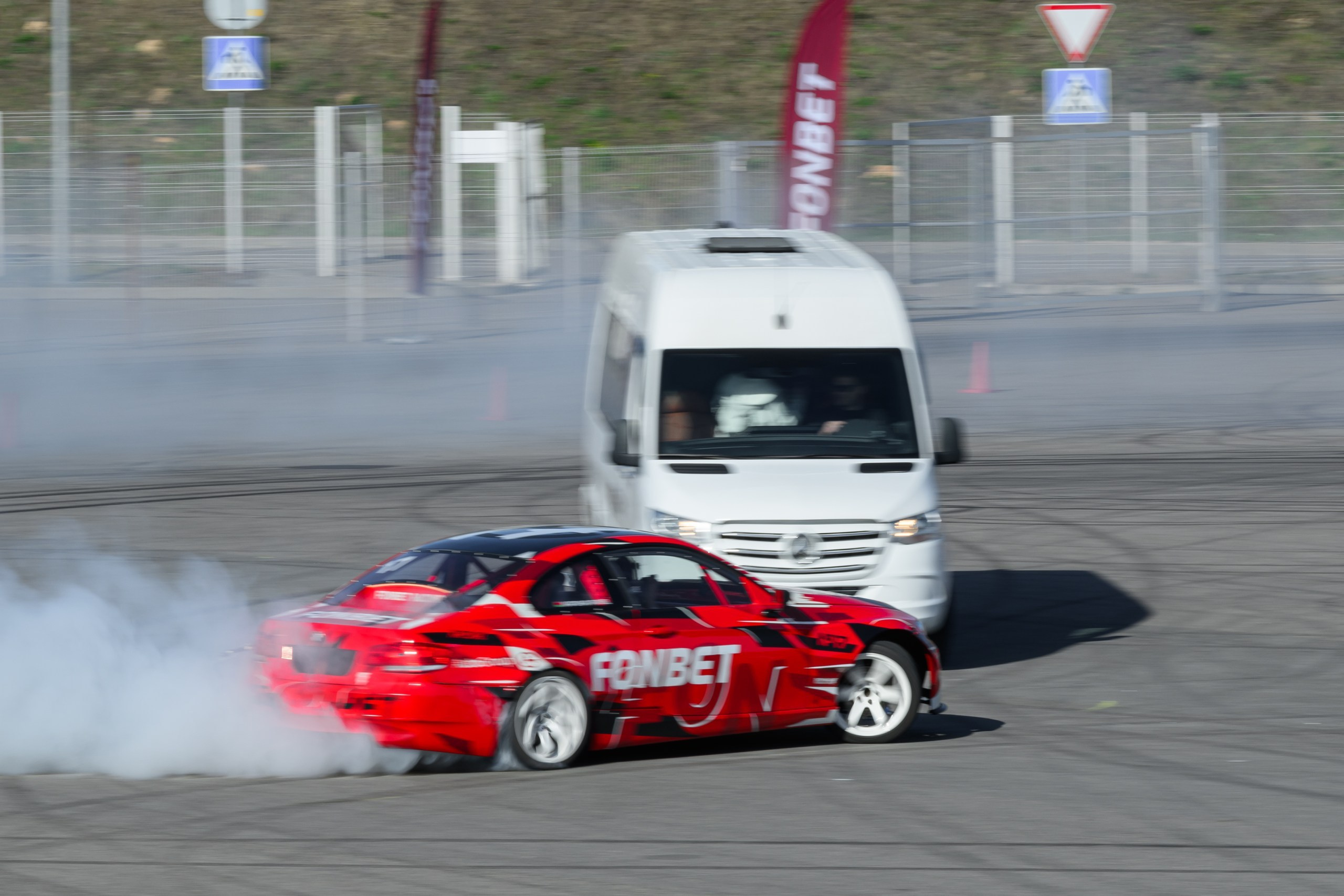 Спорт Гонки дрифт стайки drift выставка машин спортивный фотограф. Свадебный фотограф — Крюков Константин