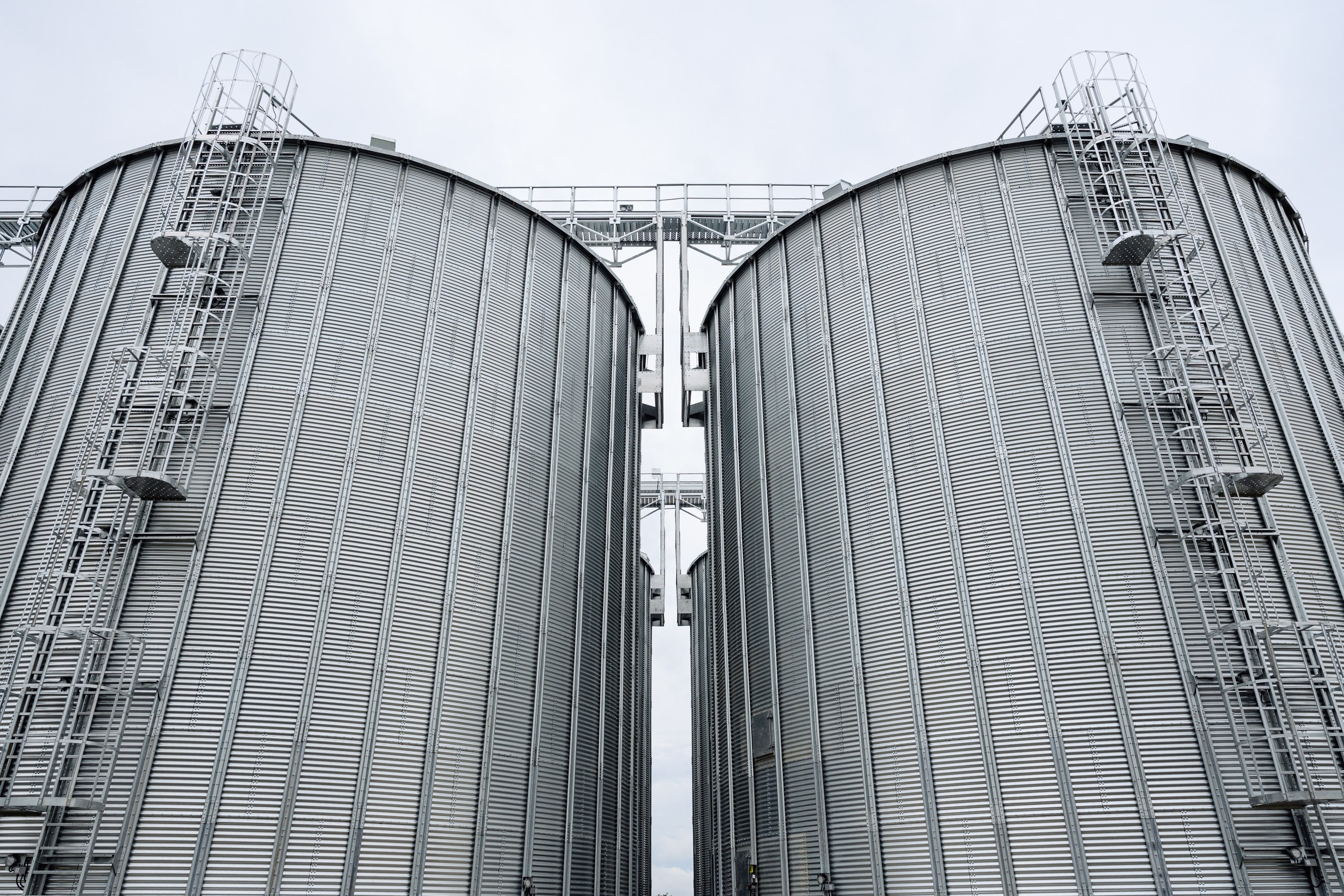 Фотограф недвижимости Фотограф минск фотограф стройки Интерьерный фотограф фотосесия рекламный фотограф. Свадебный фотограф — Крюков Константин