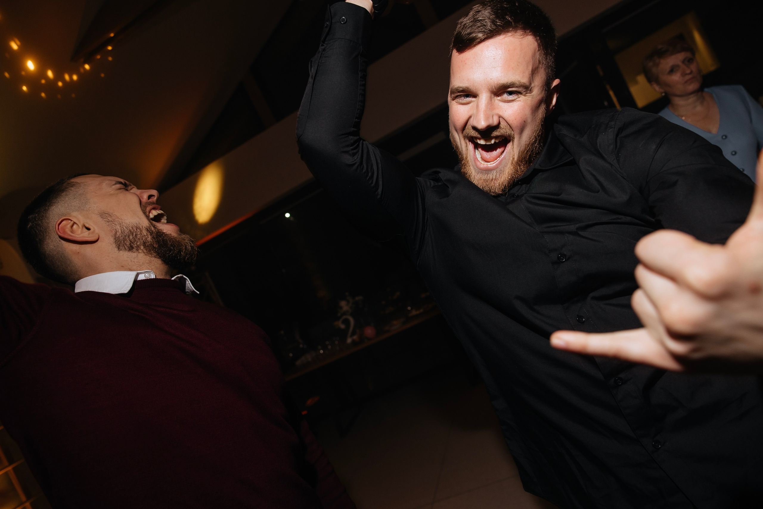 Свадебный фотограф Минск Москва Репортажный Фотограф Минск Москва. Свадебный фотограф — Крюков Константин