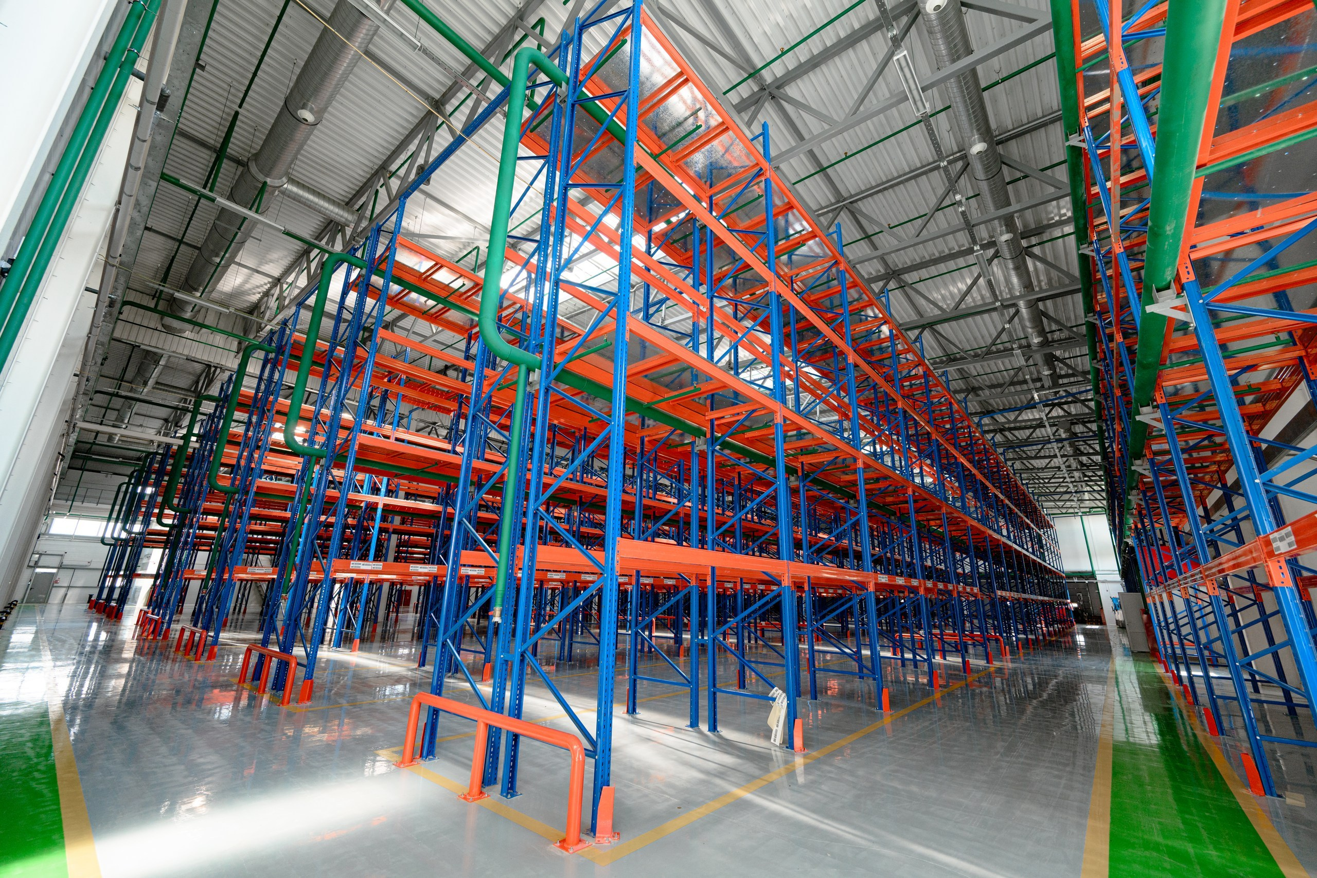 Фотограф недвижимости Фотограф минск фотограф стройки Интерьерный фотограф фотосесия рекламный фотограф. Свадебный фотограф — Крюков Константин