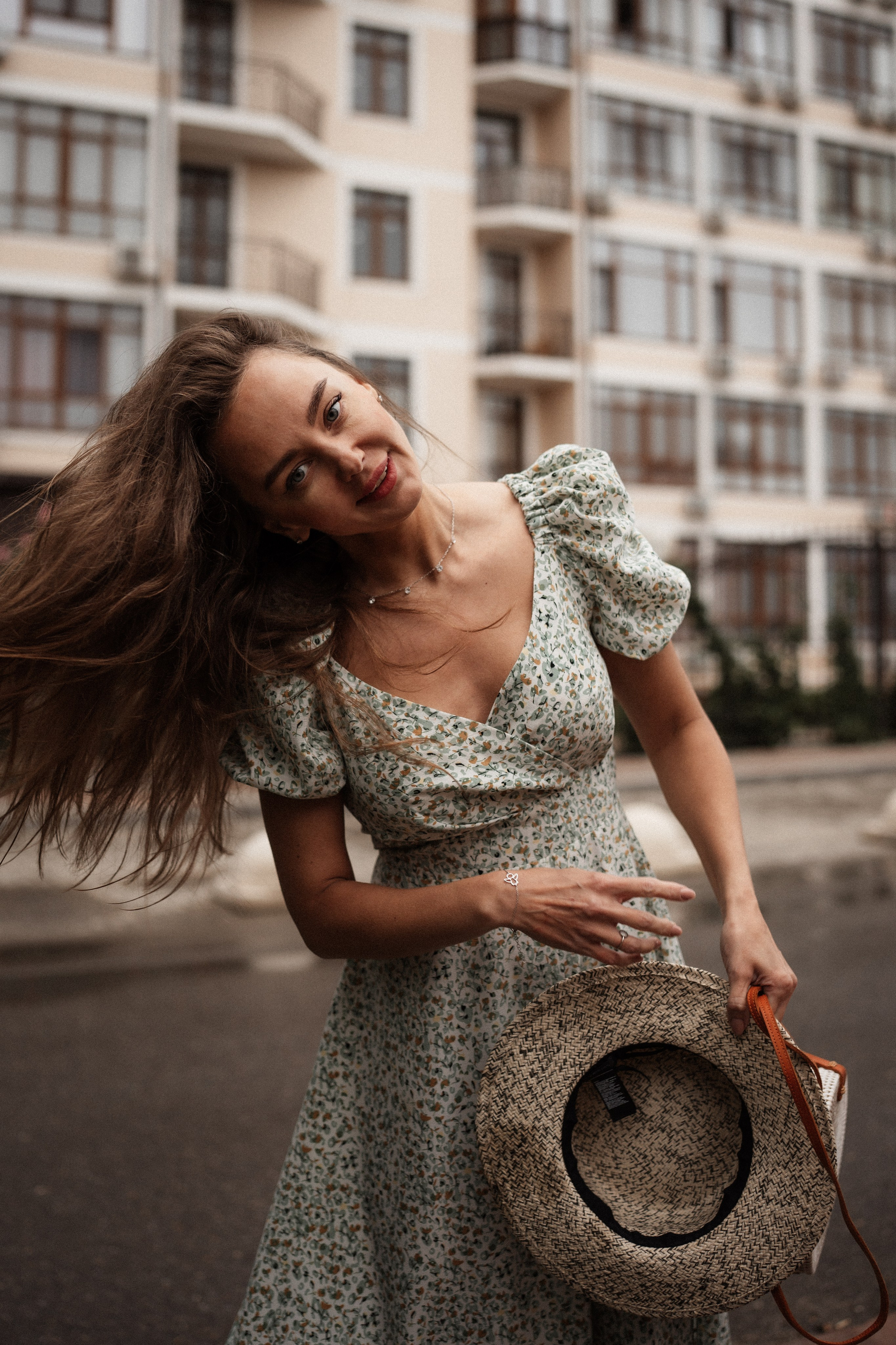 Лена розы. Дмитриева Светлана женский и семейный фотограф Рига, Москва, Геленджик