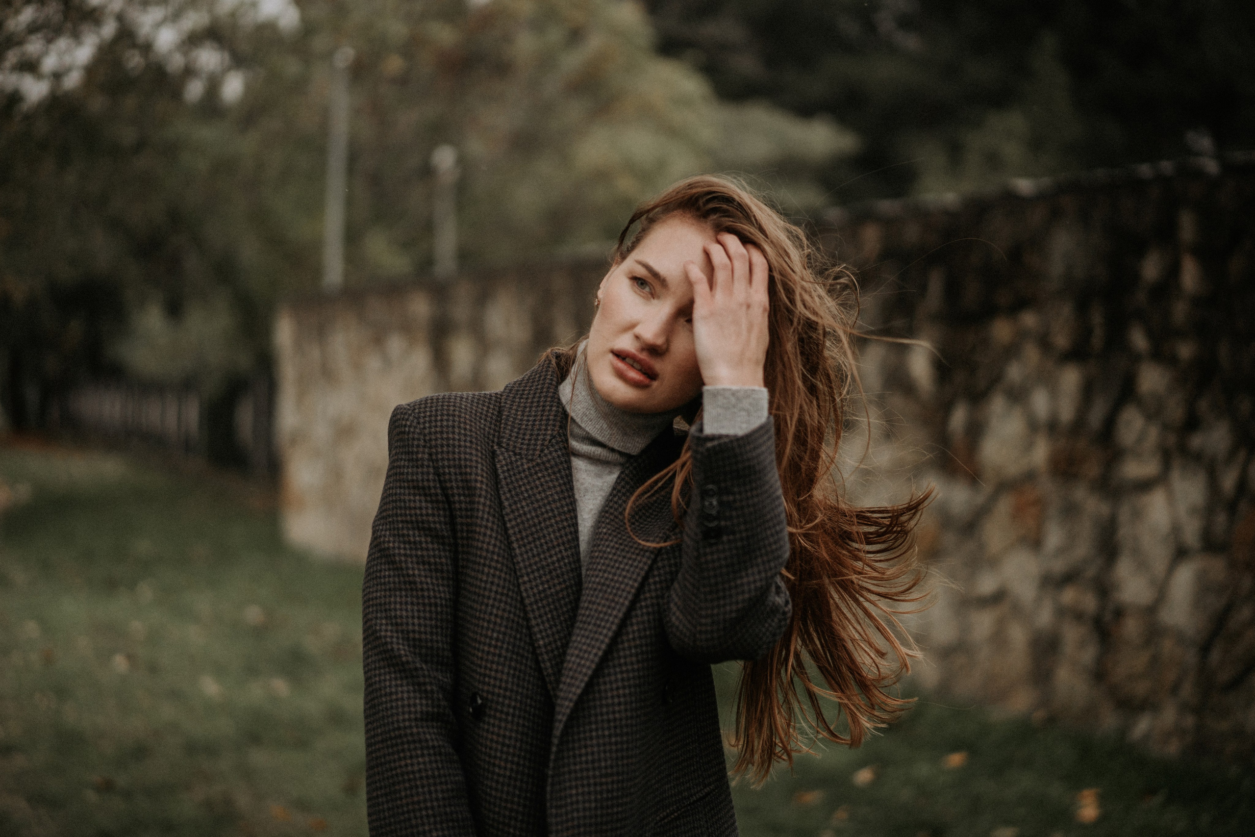 Мария. Дмитриева Светлана женский и семейный фотограф Рига, Москва, Геленджик