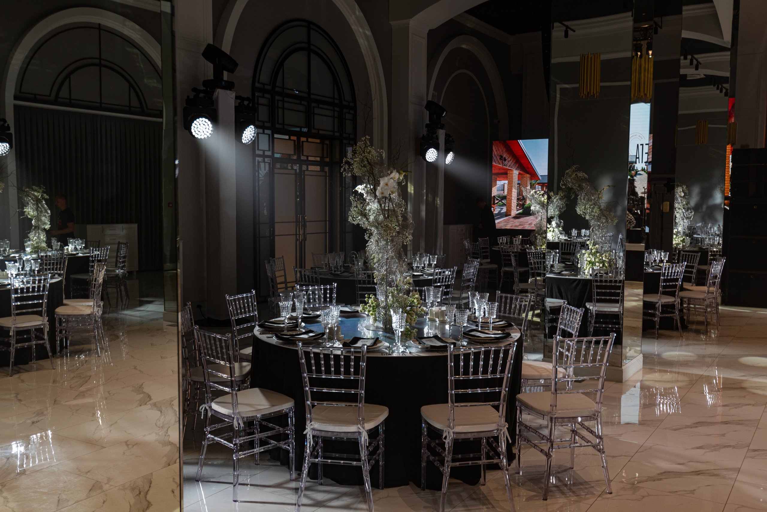 Открытие комплекса «БЕРЕГА». ФОТОГРАФ КРАСНОДАР КРАСНОДАРСКИЙ КРАЙ