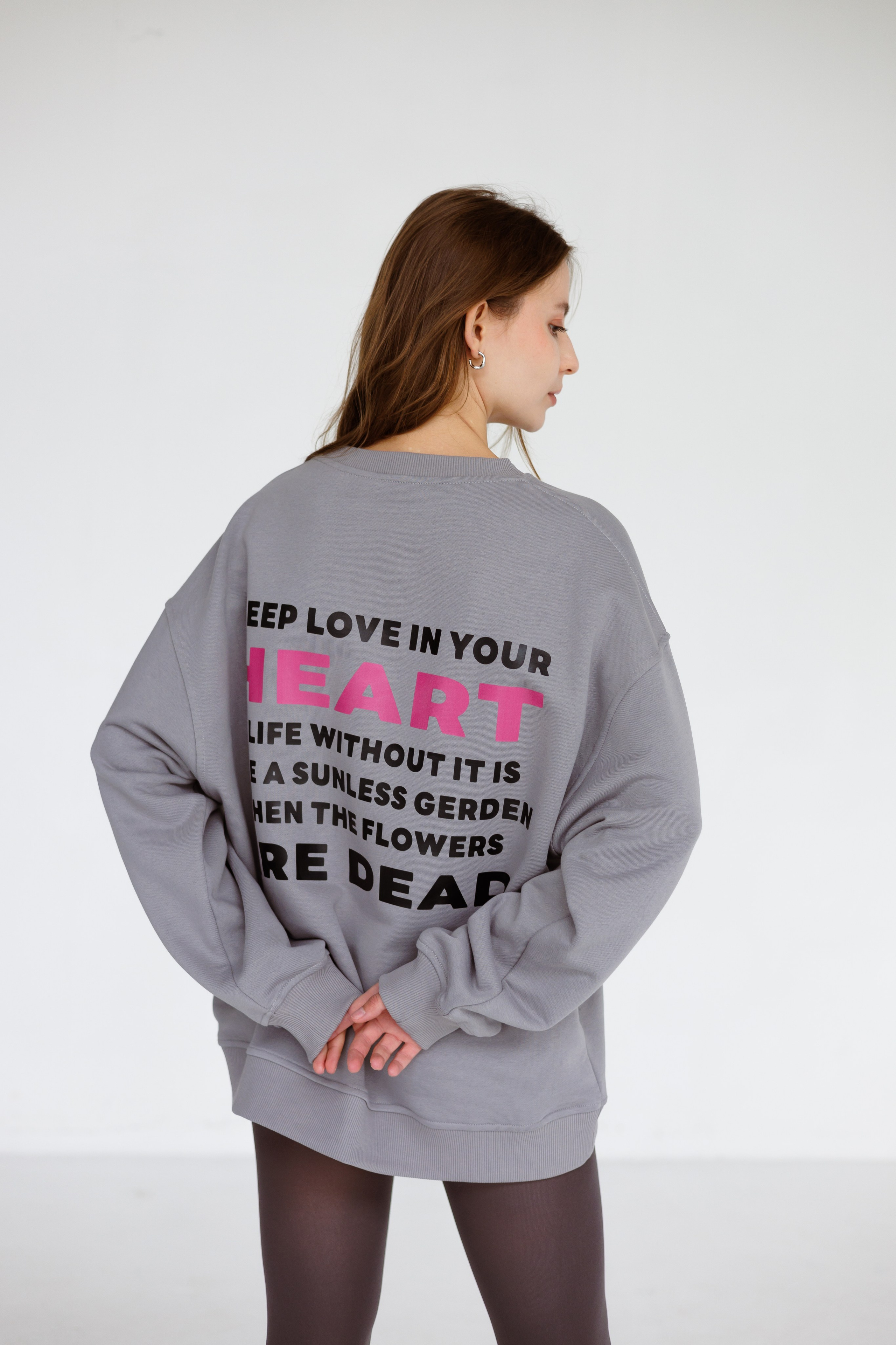 Одежда. Семейный, бьюти фотограф Москва