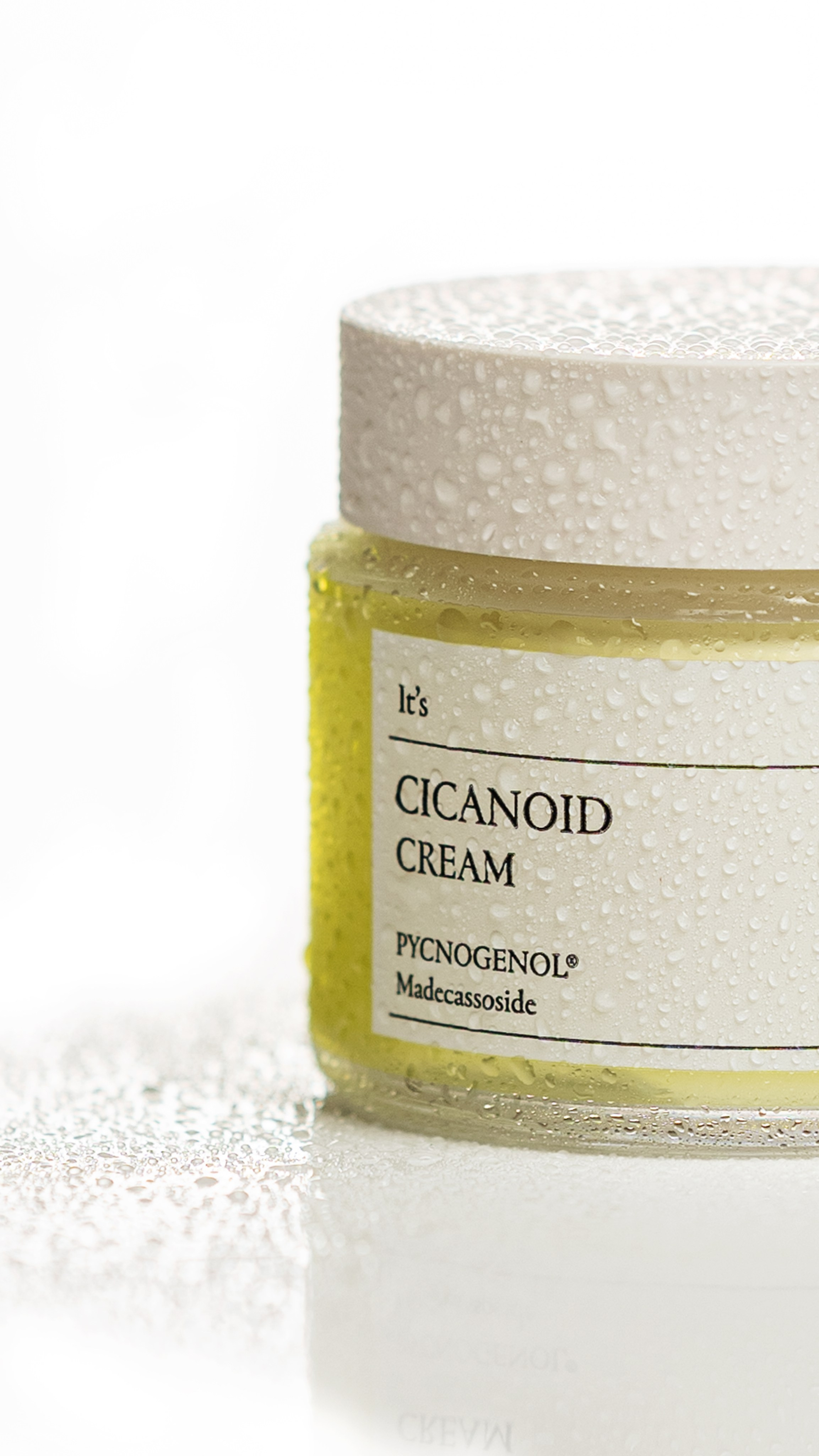 Каталожная съемка. Предметный фотограф в Краснодаре Вера Капитанова. Предметная съёмка