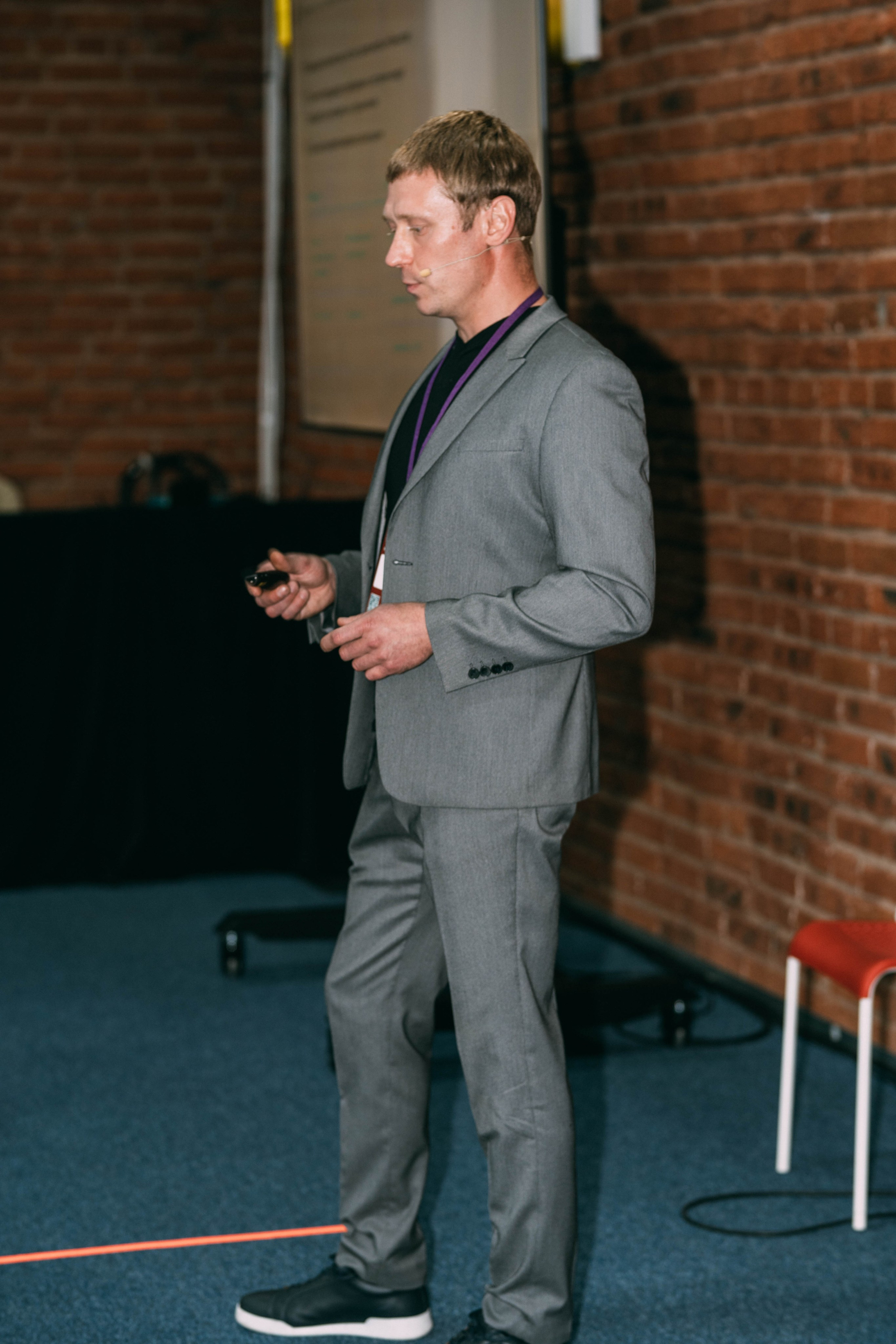 Ural Digital weekend. Свадебный и Мужской фотограф