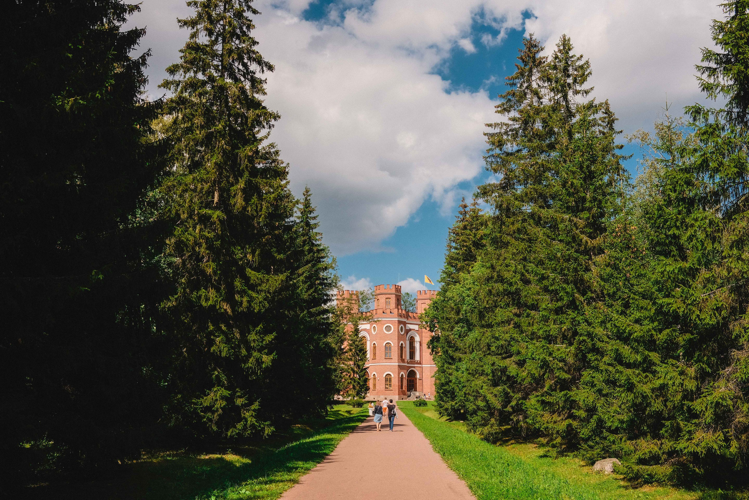 2023.07. Фотограф Алексей Алексеев