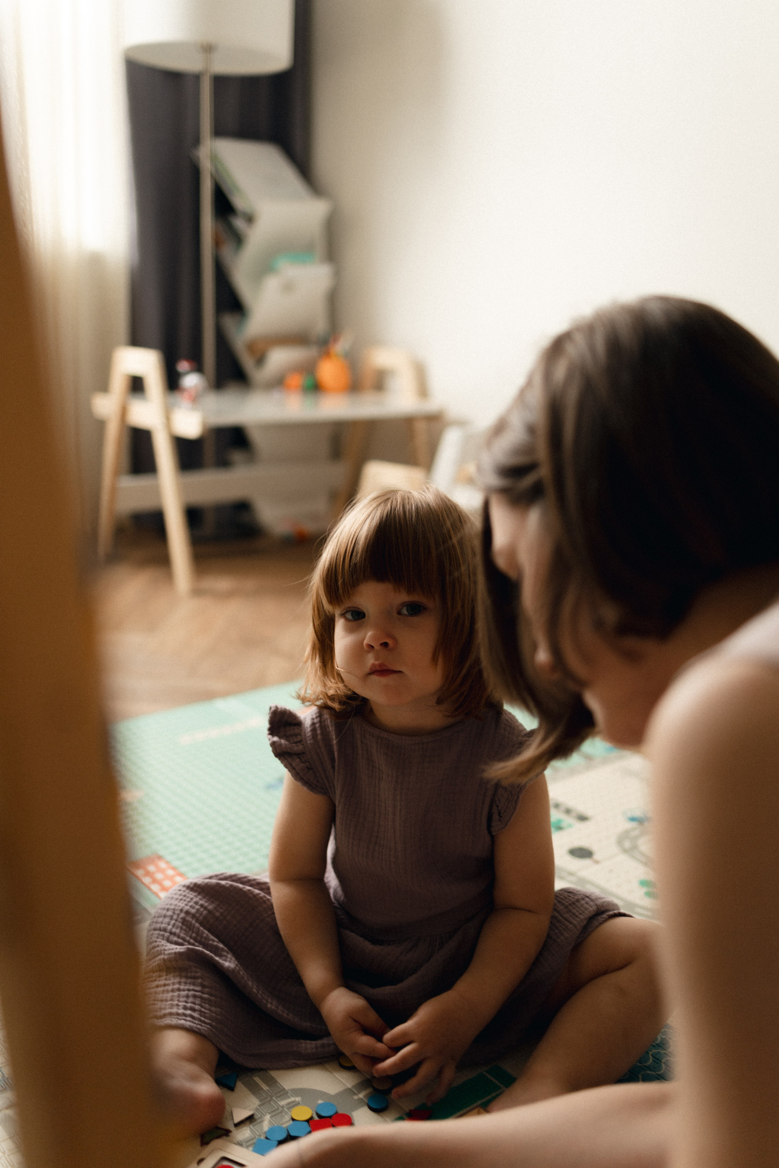 6. Фотограф Дарья Лещеня