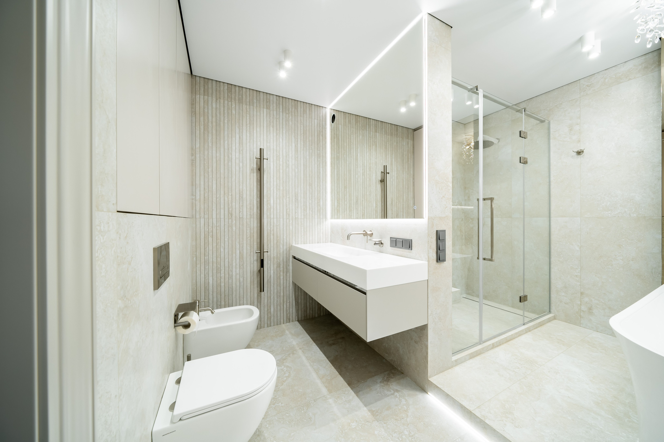 Проточный переулок. Фото и видео-съемка Андраник Хачатурян