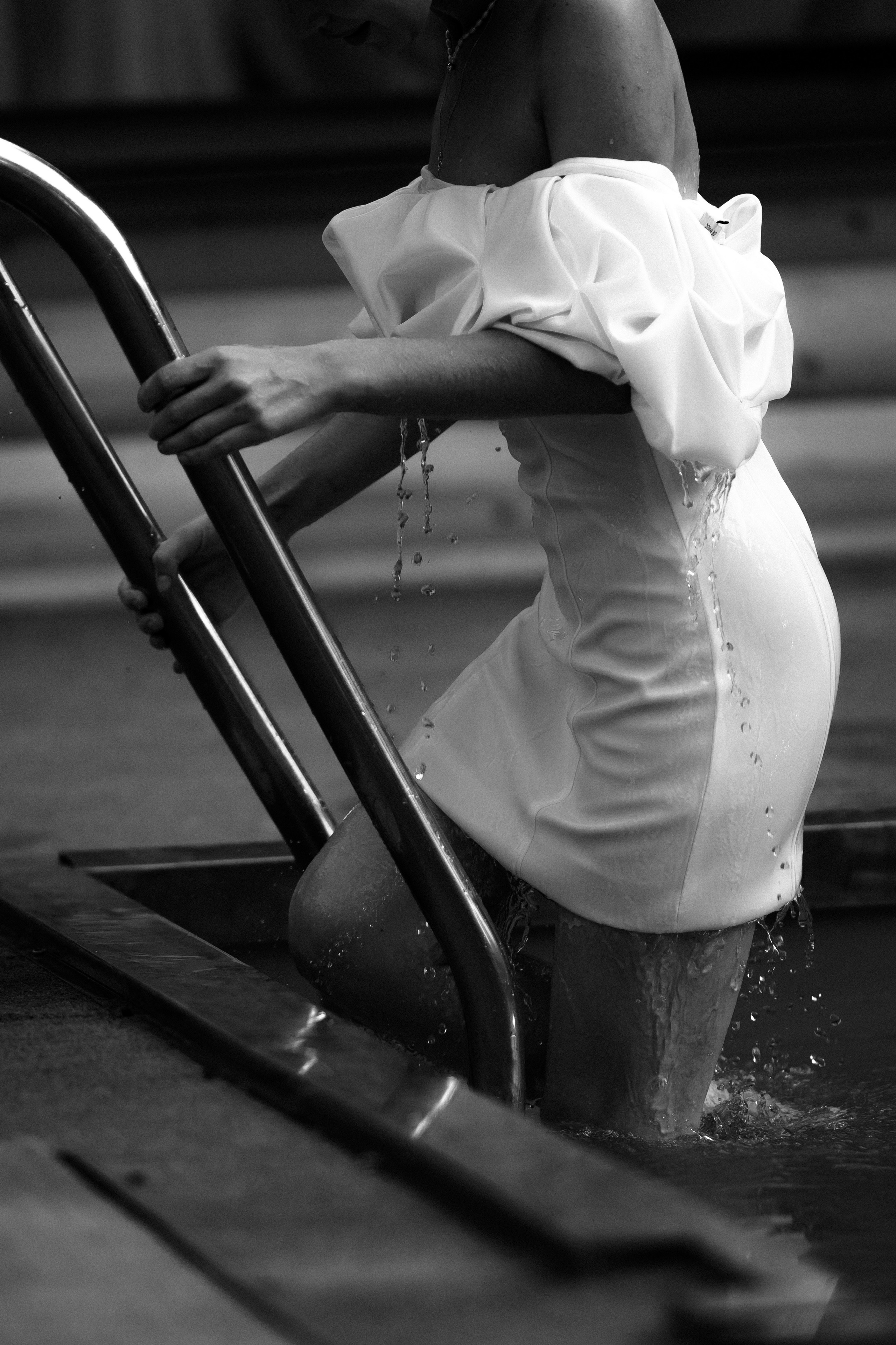 Artem and Alla. Свадебный фотограф Казань Чебоксары Москва