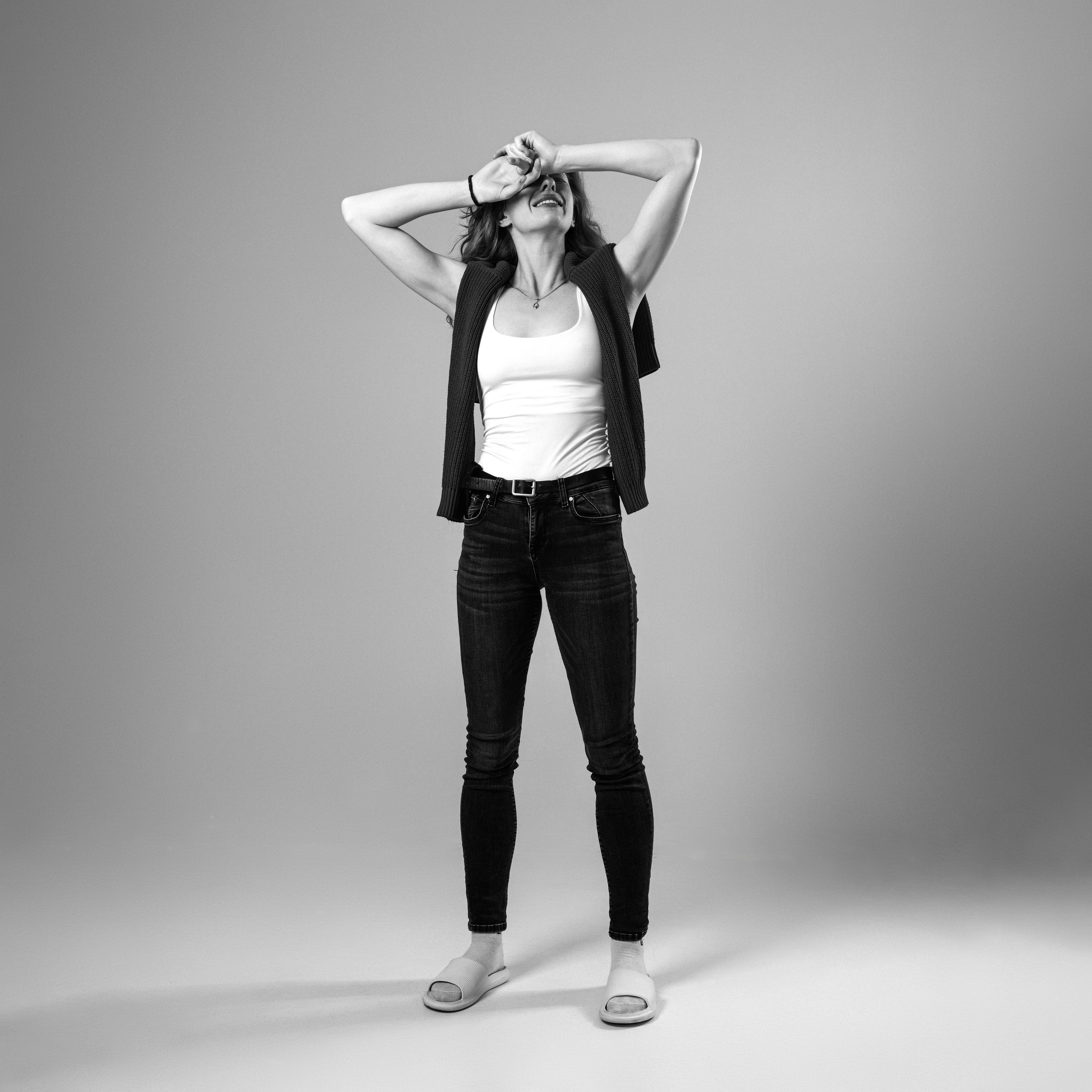 Портфолио фотографа — Елена Богданова, Тюмень. Фотограф в Тюмени Елена Богданова