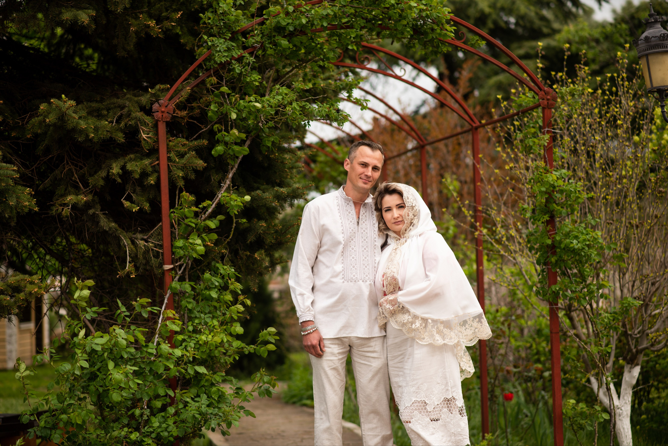 Венчание 30.04.2023. Семейный и свадебный фотограф в Феодосии и Коктебеле