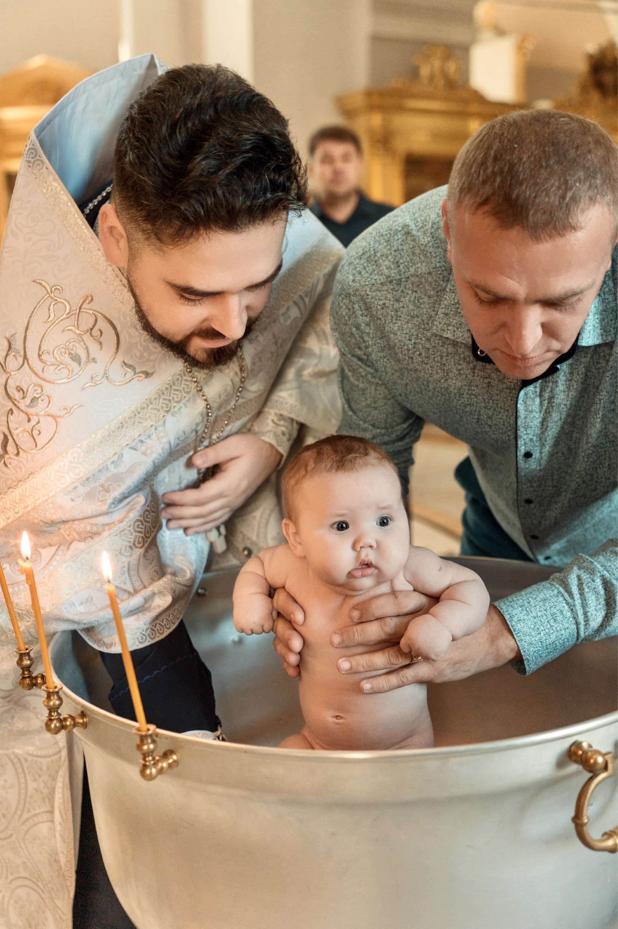 Фотограф на Крещение в Туле. Фотограф на Крещение и Венчание в Туле, детский и семейный фотограф