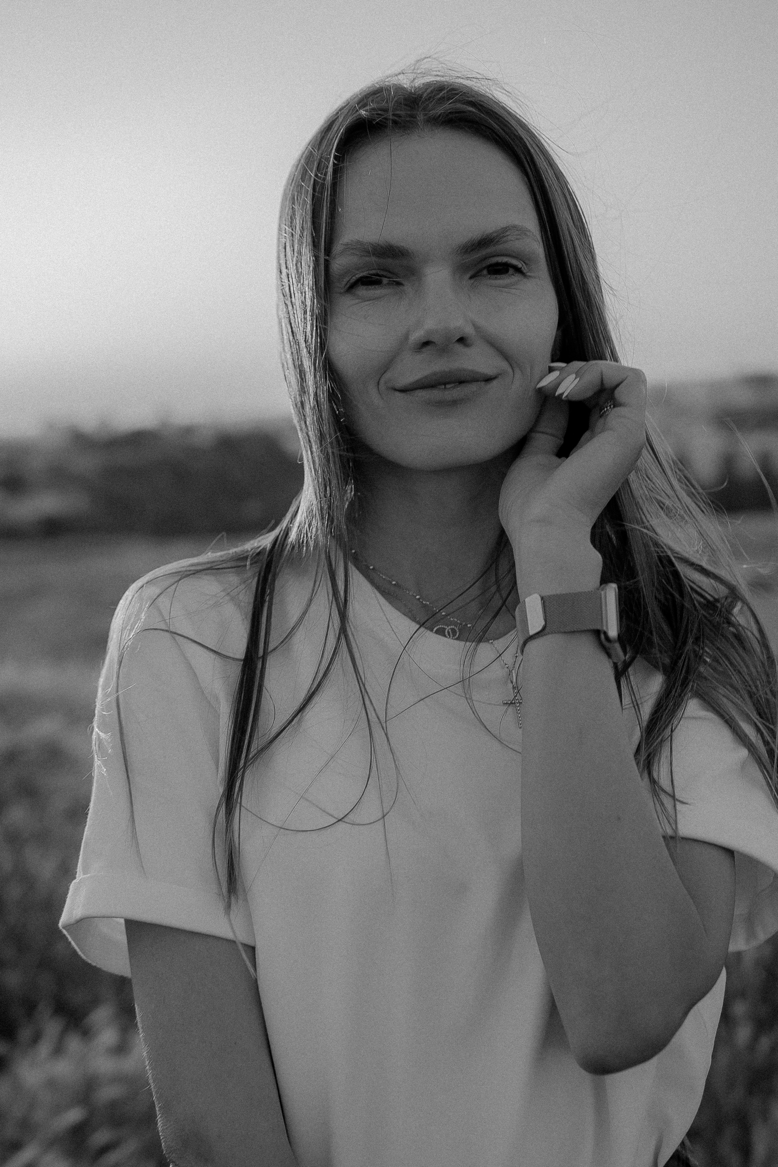 «Зажигать для тебя маяки». Условия и стоимость