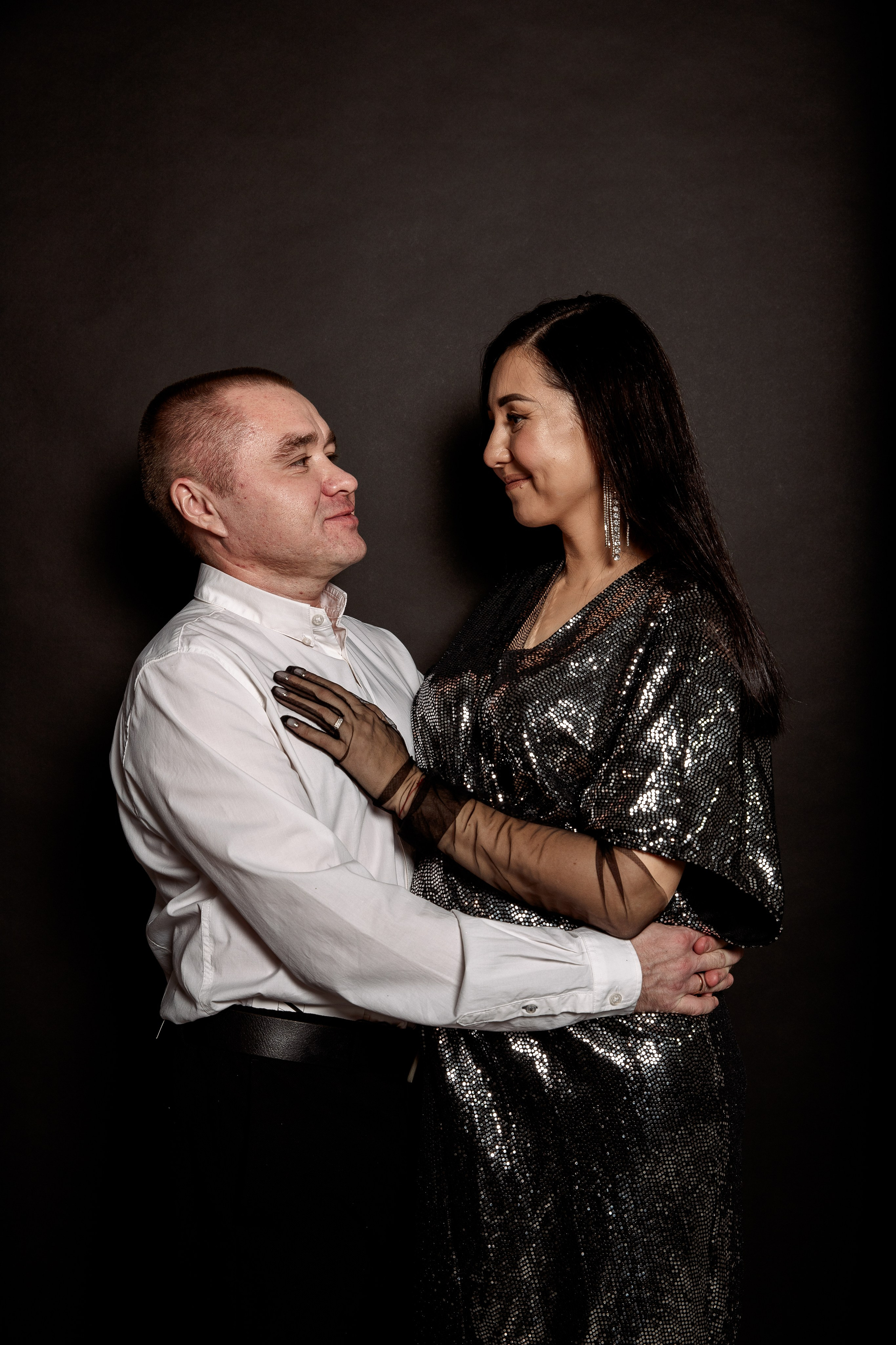 SHINE. Свадебный и семейный фотограф в Челябинске Юлия Ишимова