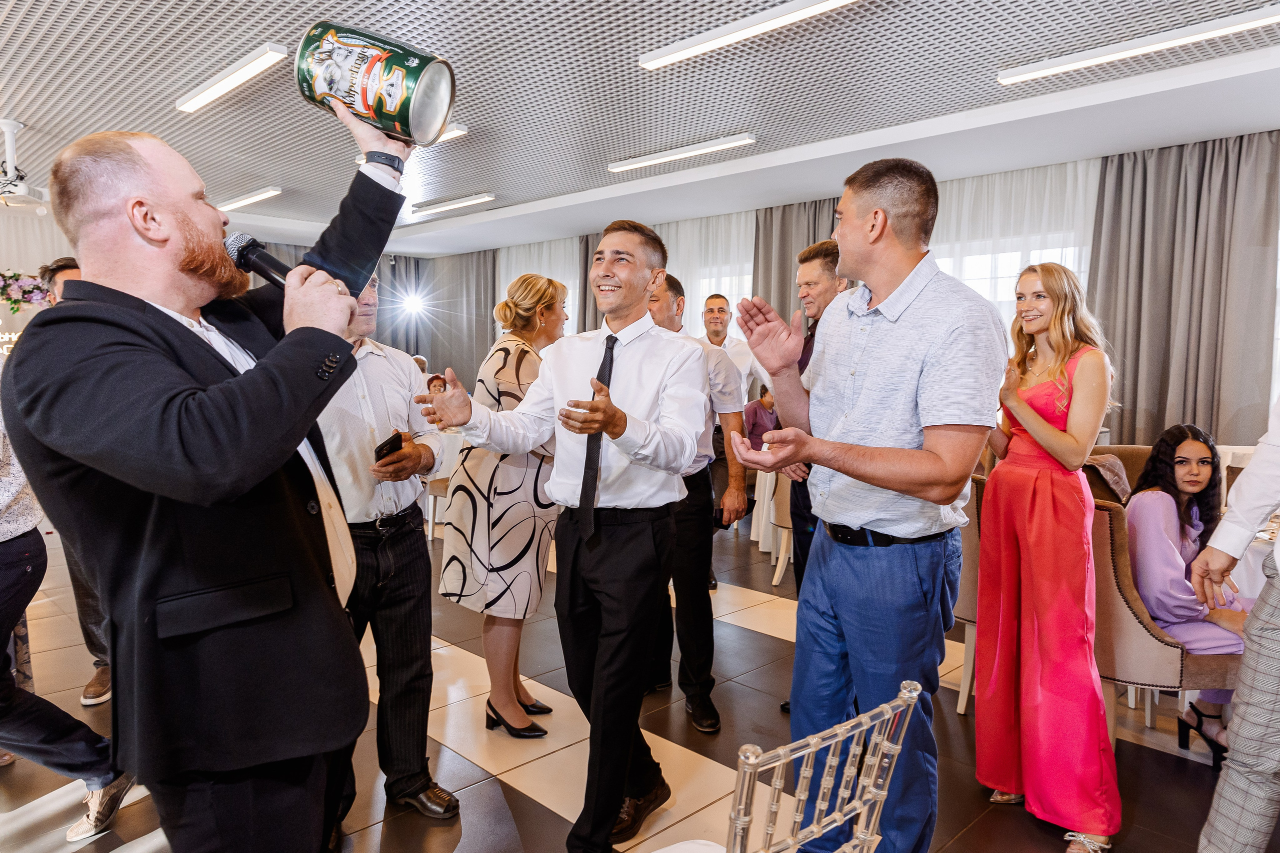 Любовь и Евгений. Свадебный и семейный фотограф в Челябинске Юлия Ишимова