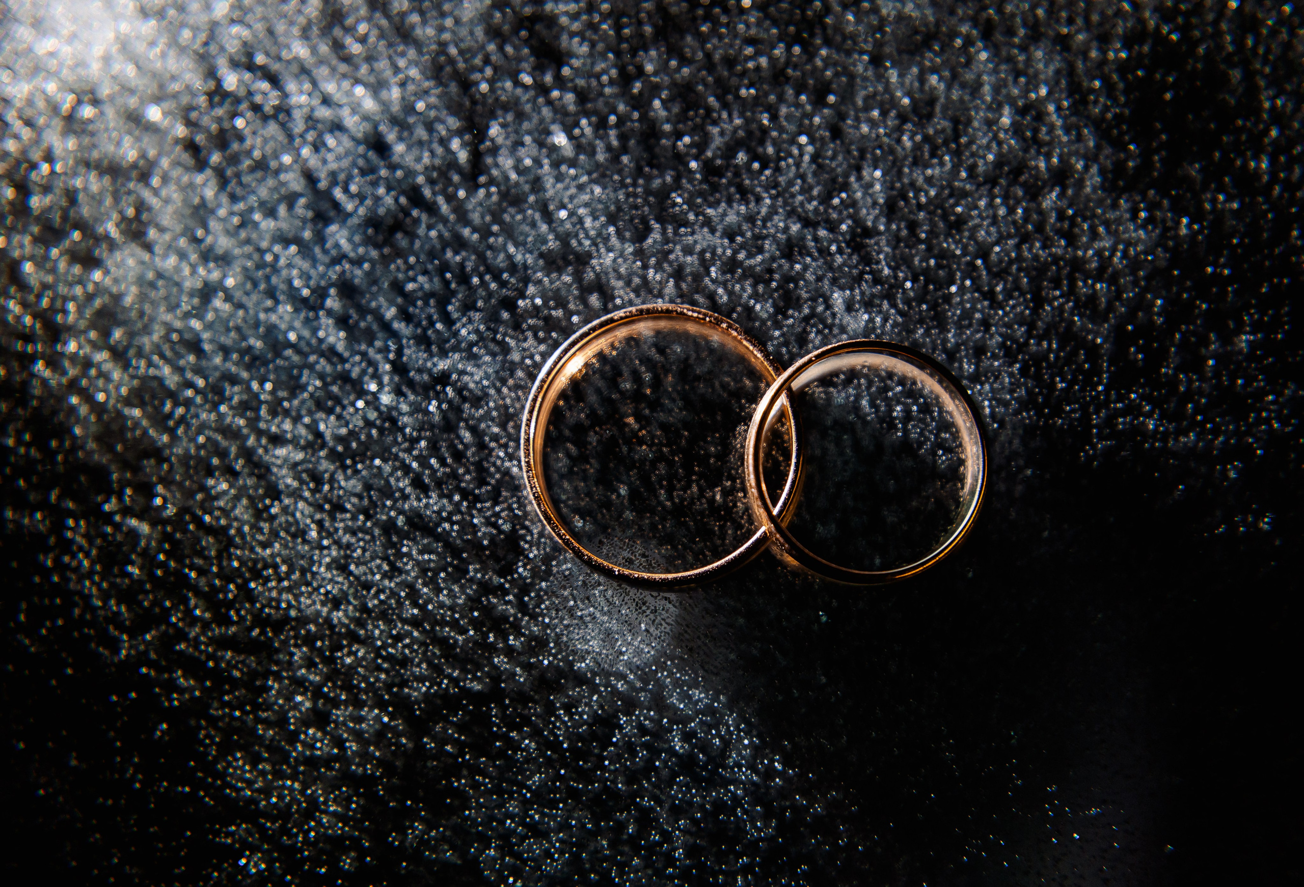 Любовь и Евгений. Свадебный и семейный фотограф в Челябинске Юлия Ишимова