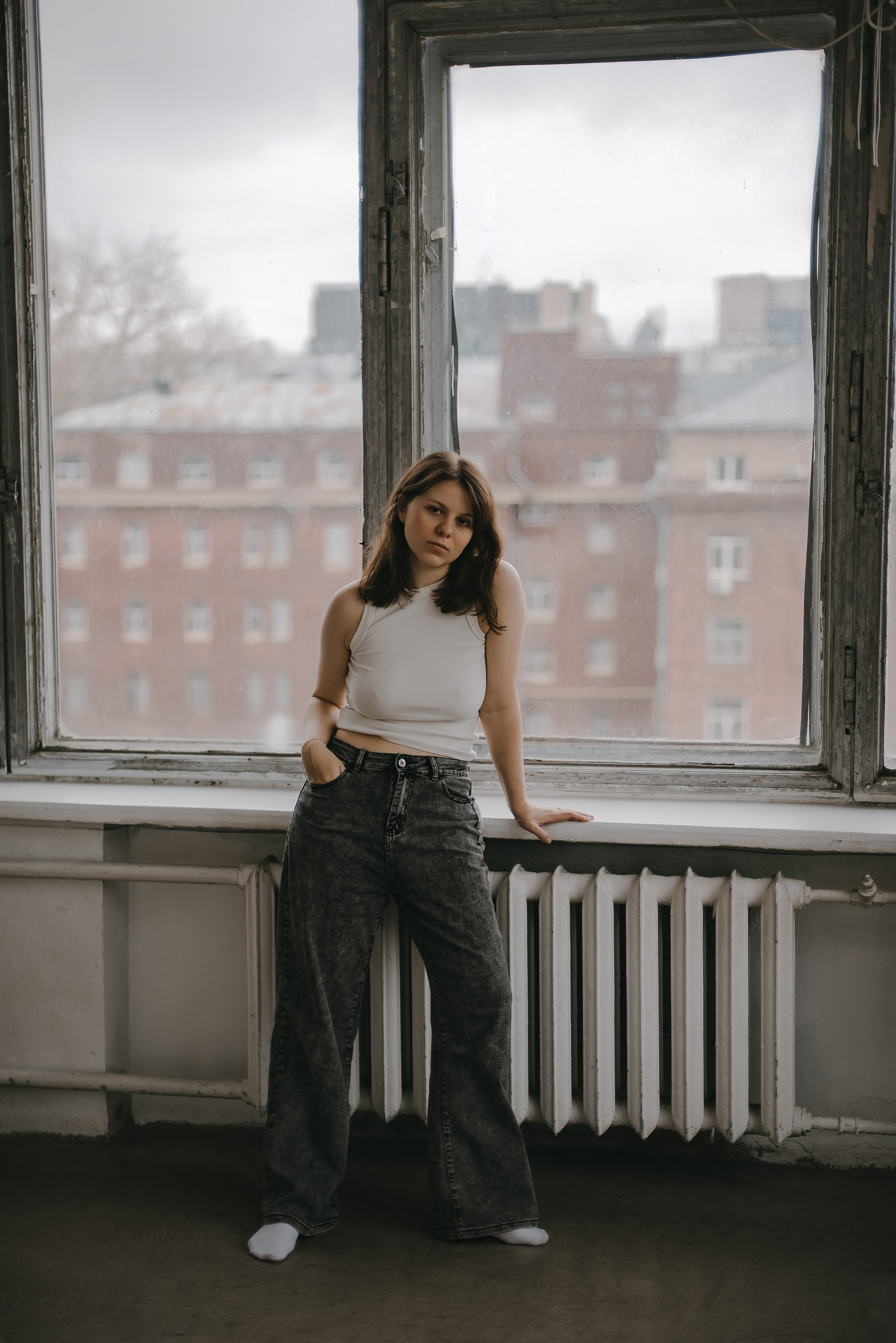 Кирилл и Анастасия. Свадебный фотограф Анастасия Сюзанова