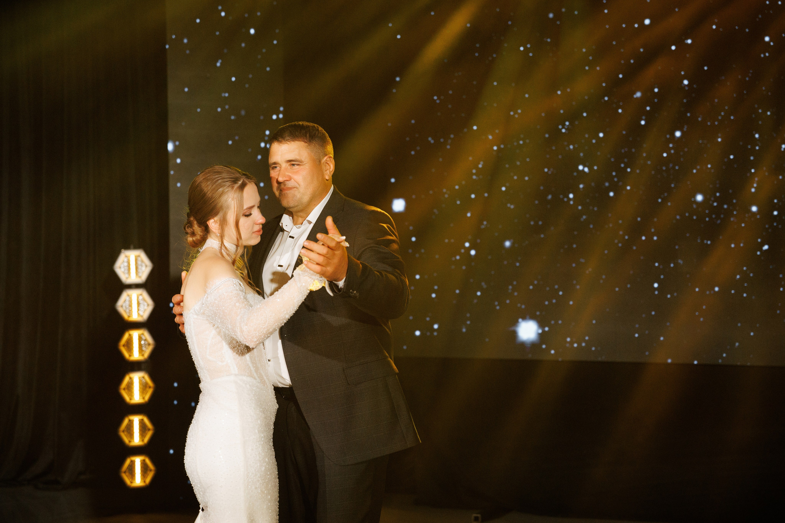 Родион и Элеонора. Фотограф и Видеограф в Ростове на Дону