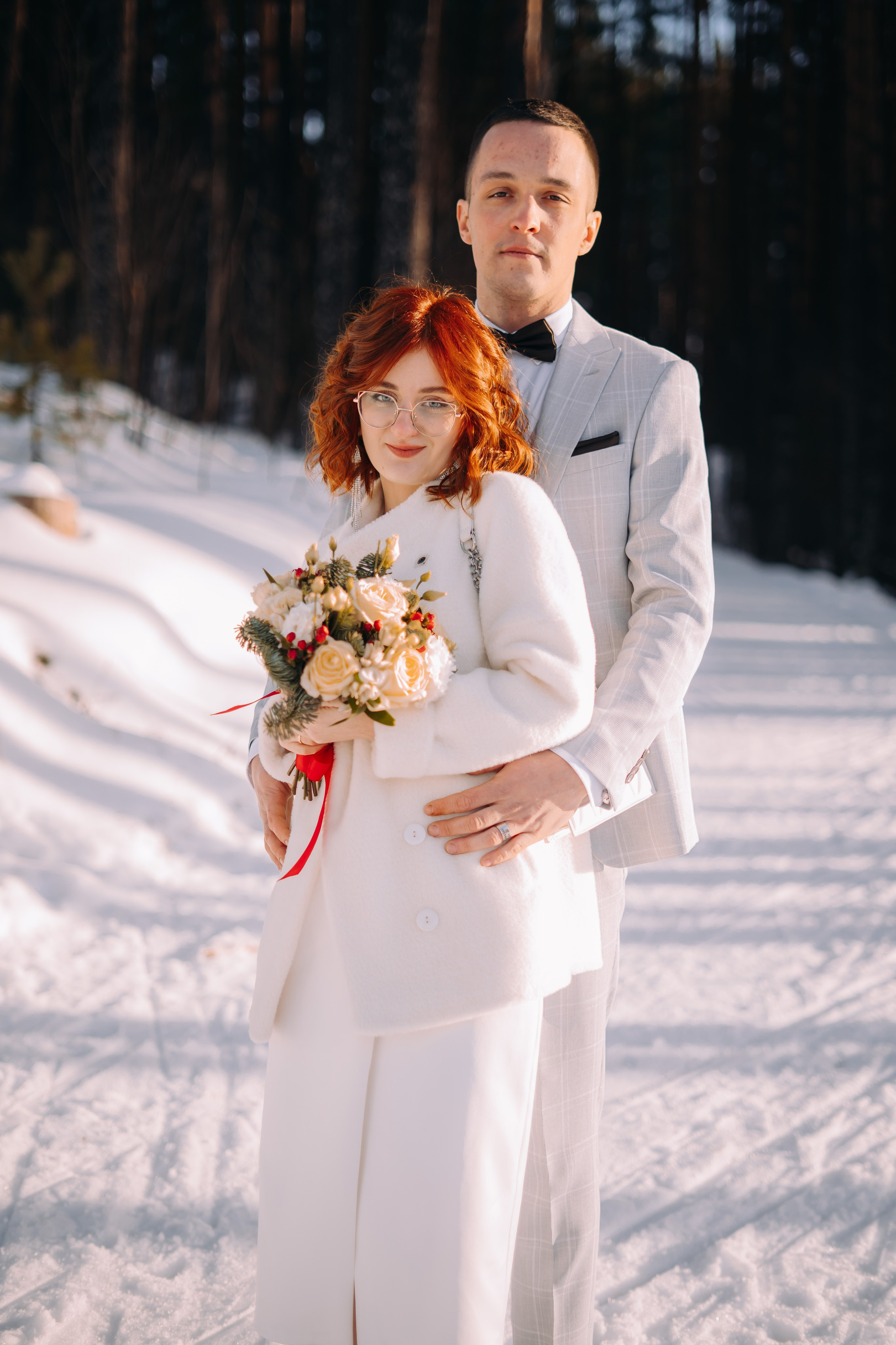 Свадьба Анастасия. Фотограф Торопец Кристина Абрамова Kanwellia photography