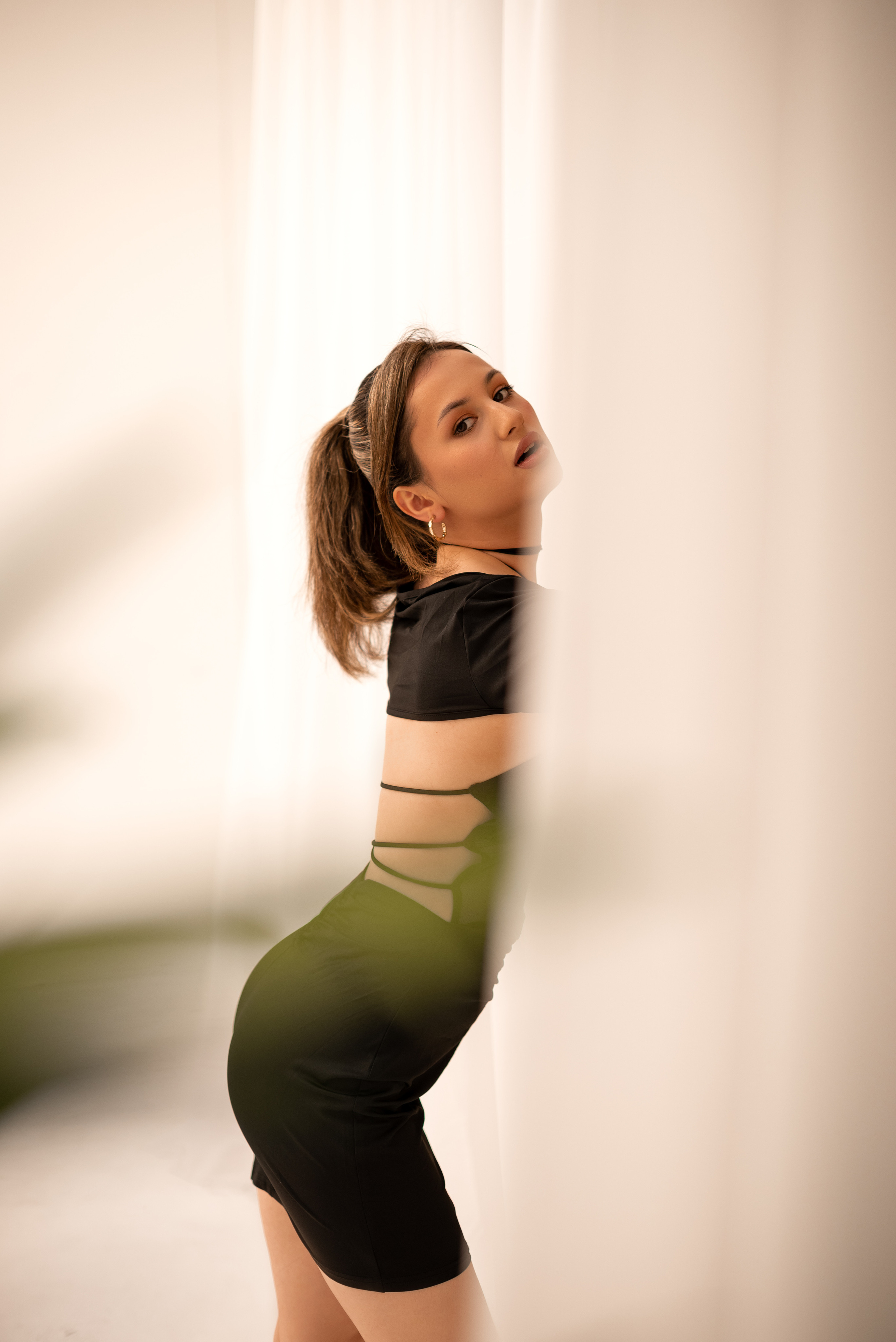 Съёмка в рамках фотодня Сабрина. Семейный, индивидуальный, контент фотограф Москва