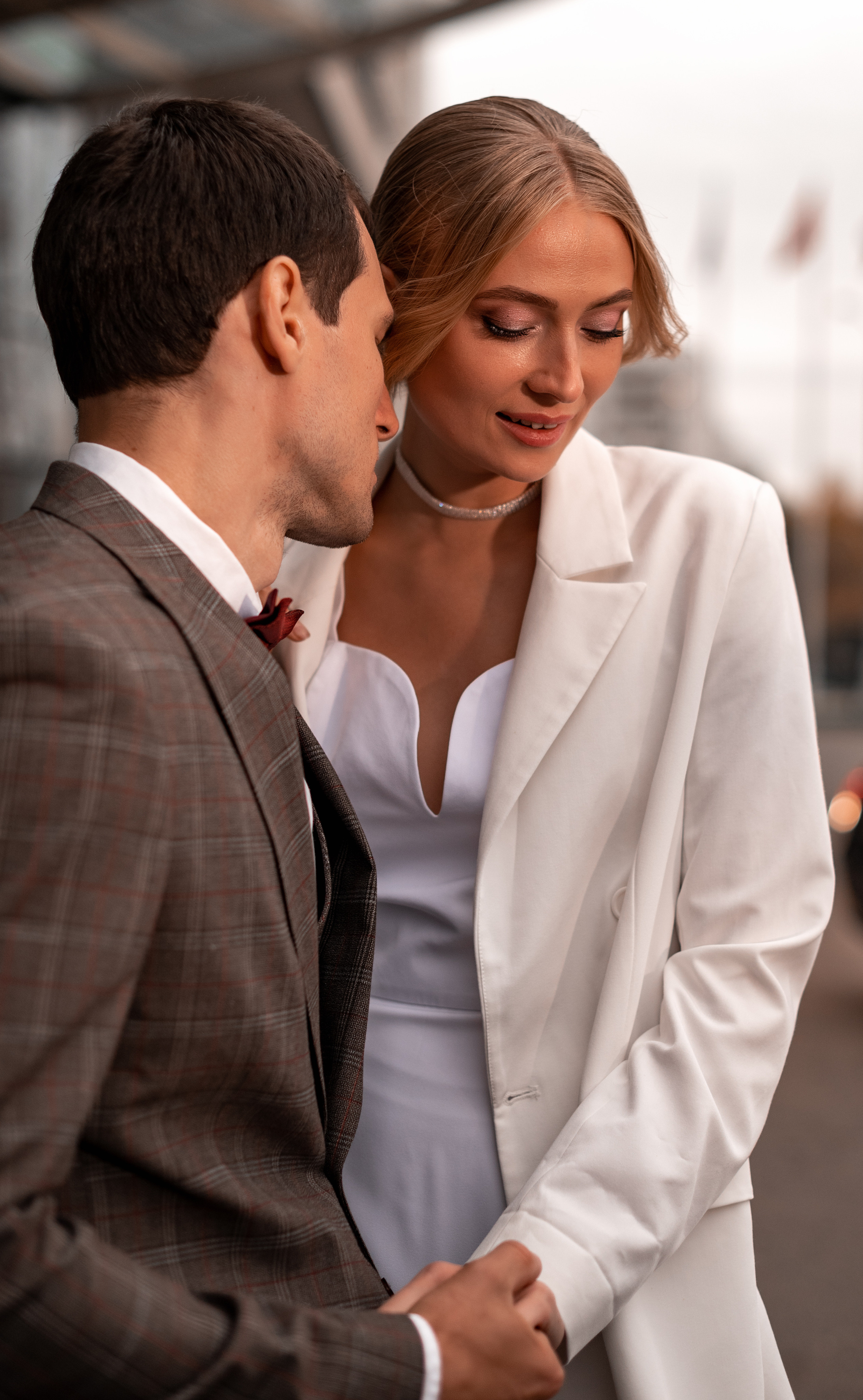 Екатерина и Тимофей. Семейный, индивидуальный, контент фотограф Москва