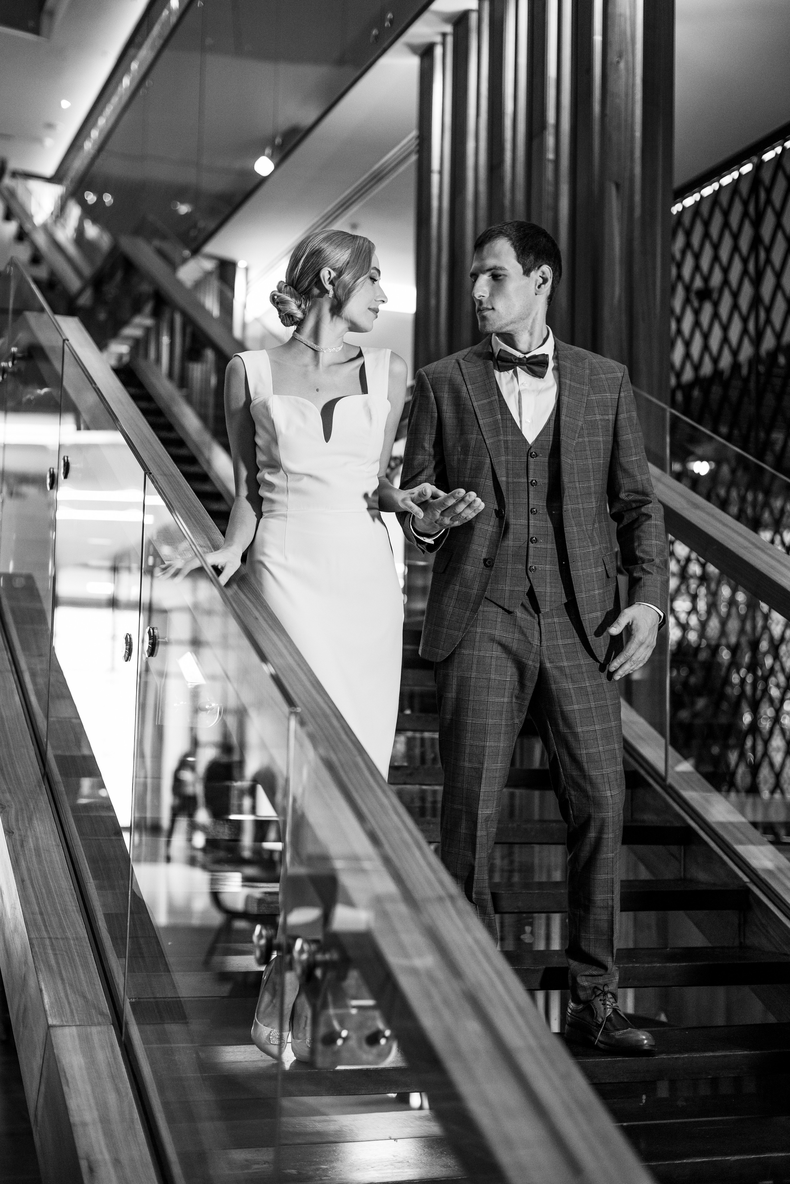 Екатерина и Тимофей. Семейный, индивидуальный, контент фотограф Москва