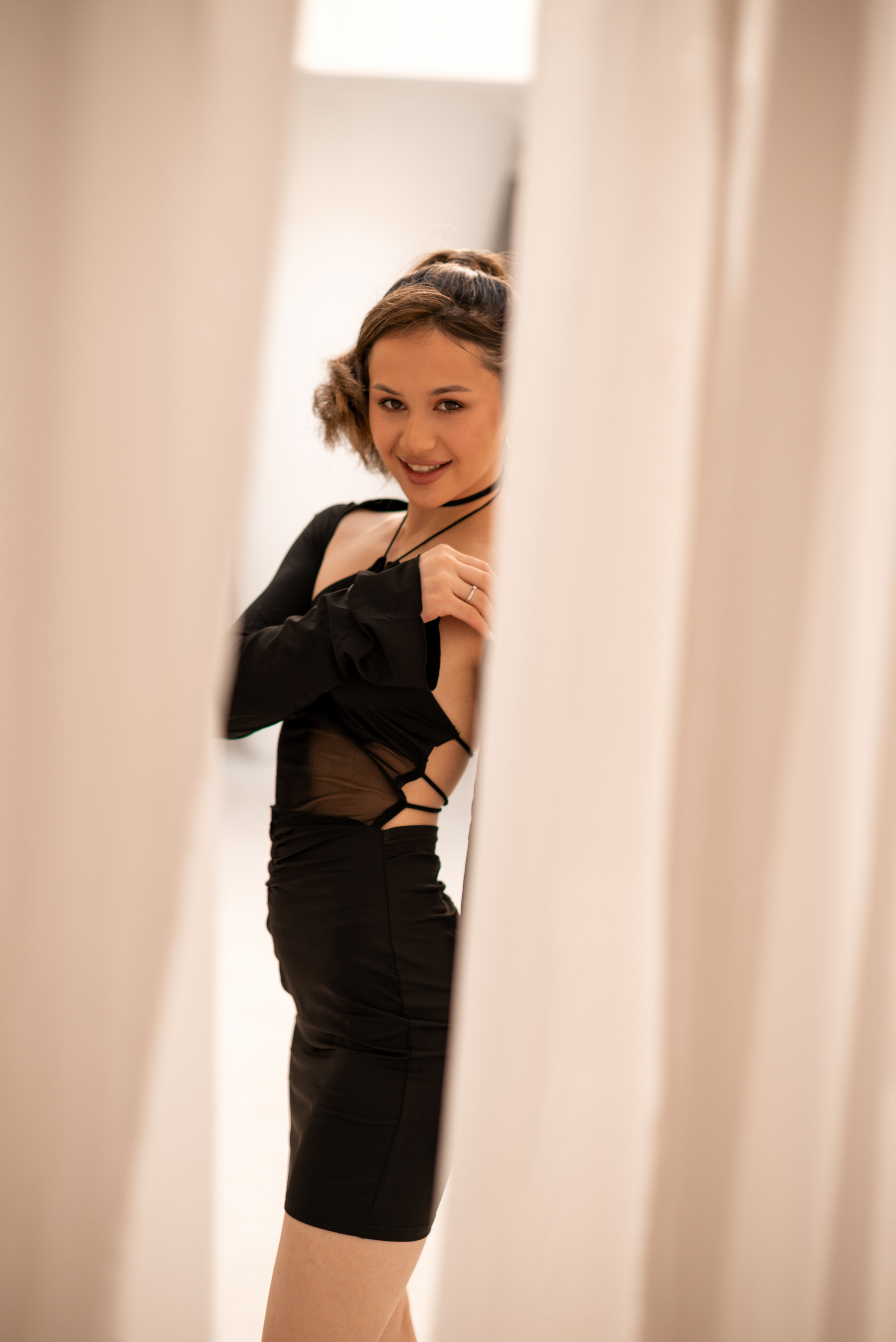 Съёмка в рамках фотодня Сабрина. Семейный, индивидуальный, контент фотограф Москва